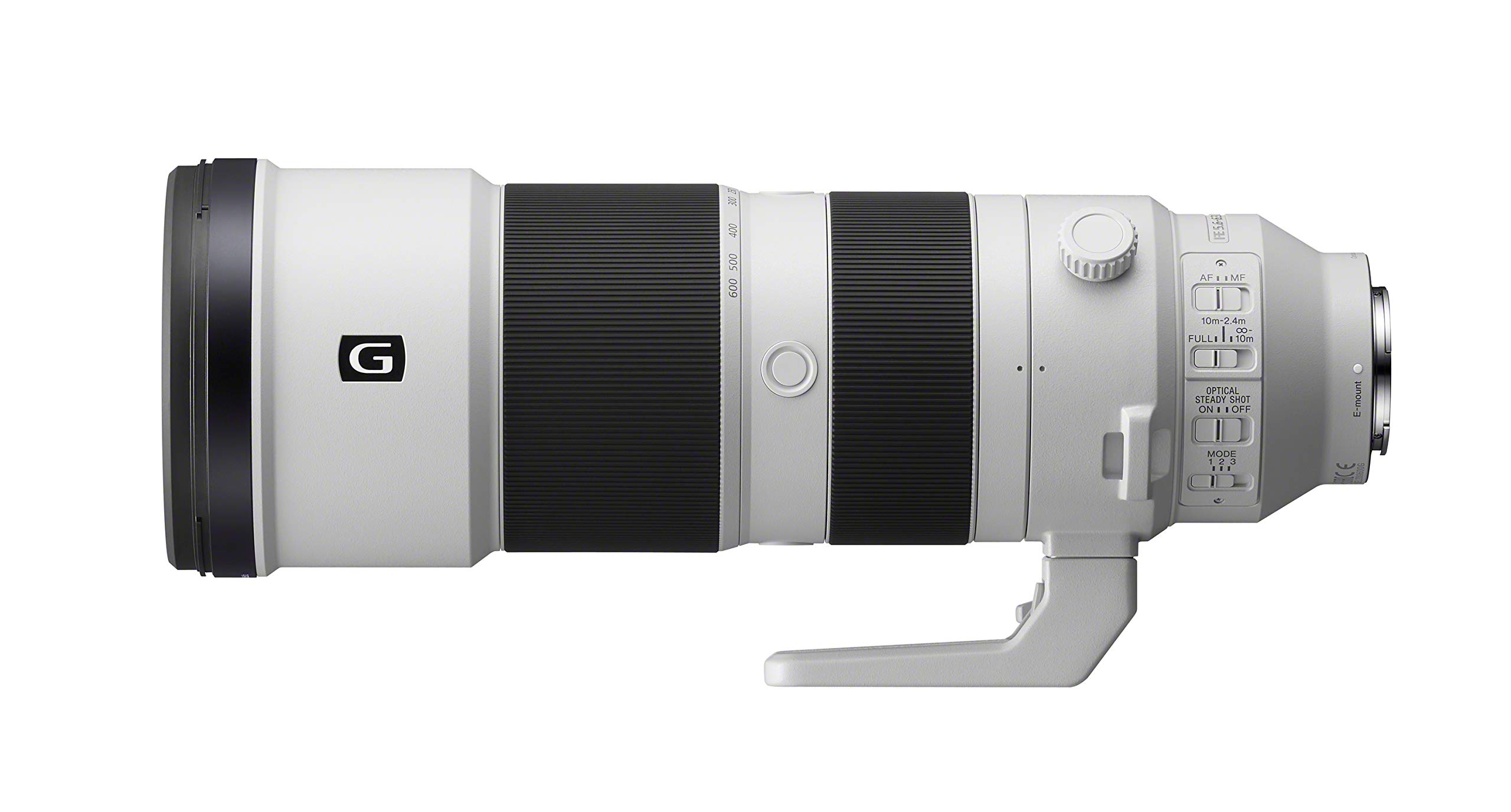 sony-fe-200-600mm-f-5-6-6-3-g-oss-super-telephoto-zoom-lens image 2