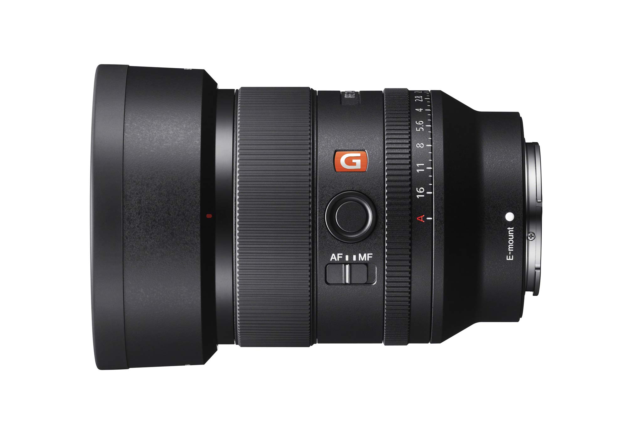 sony-fe-35mm-f-1-4-gm-full-frame-large-aperture-wide-angle-g-master-lens-e-mount image 6