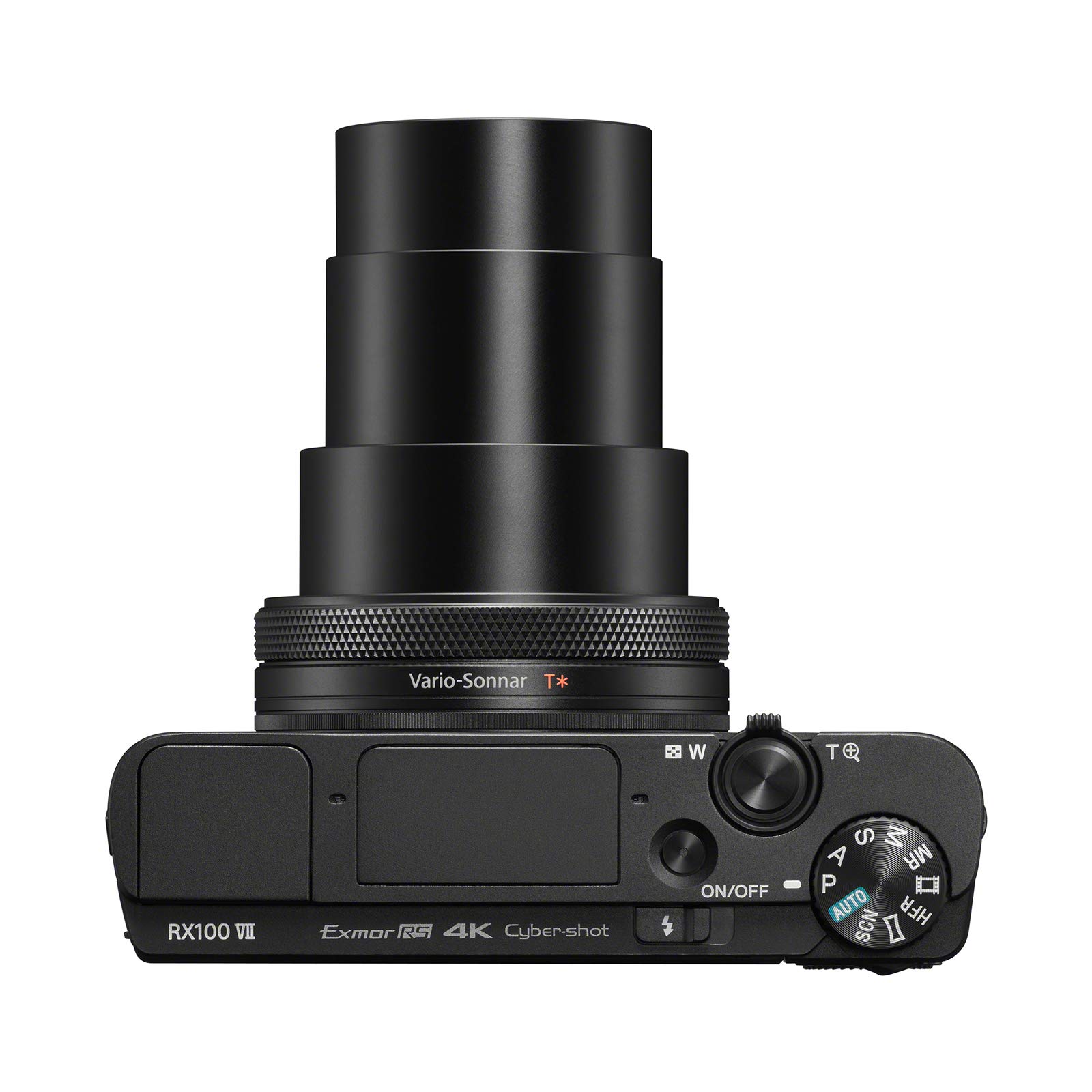 sony-rx100-vii-premium-compact-camera-dscrx100m7-24-200mm-zeiss-20fps-4k-real-ti image 5