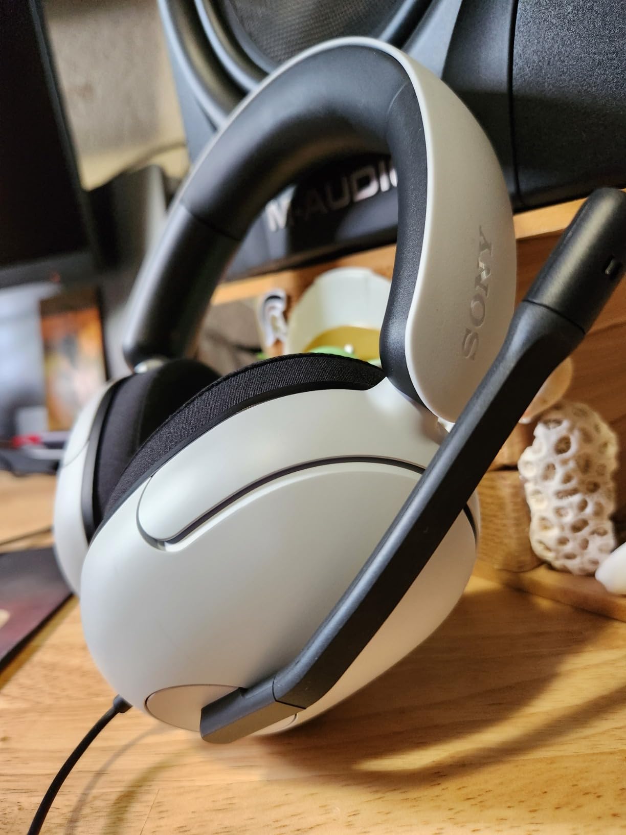 Amazing for the price