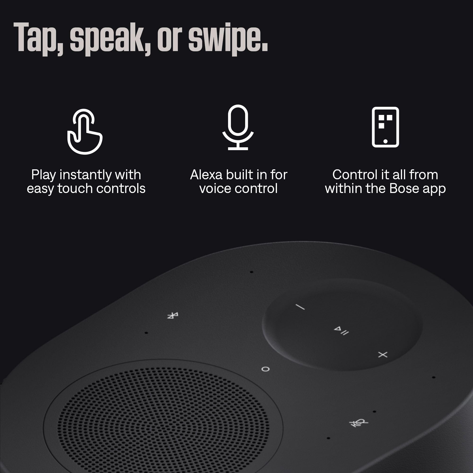 bose-lifestyle-ultra-speaker-wireless-home-speaker-with-truespatial-audio-cleanb image 8