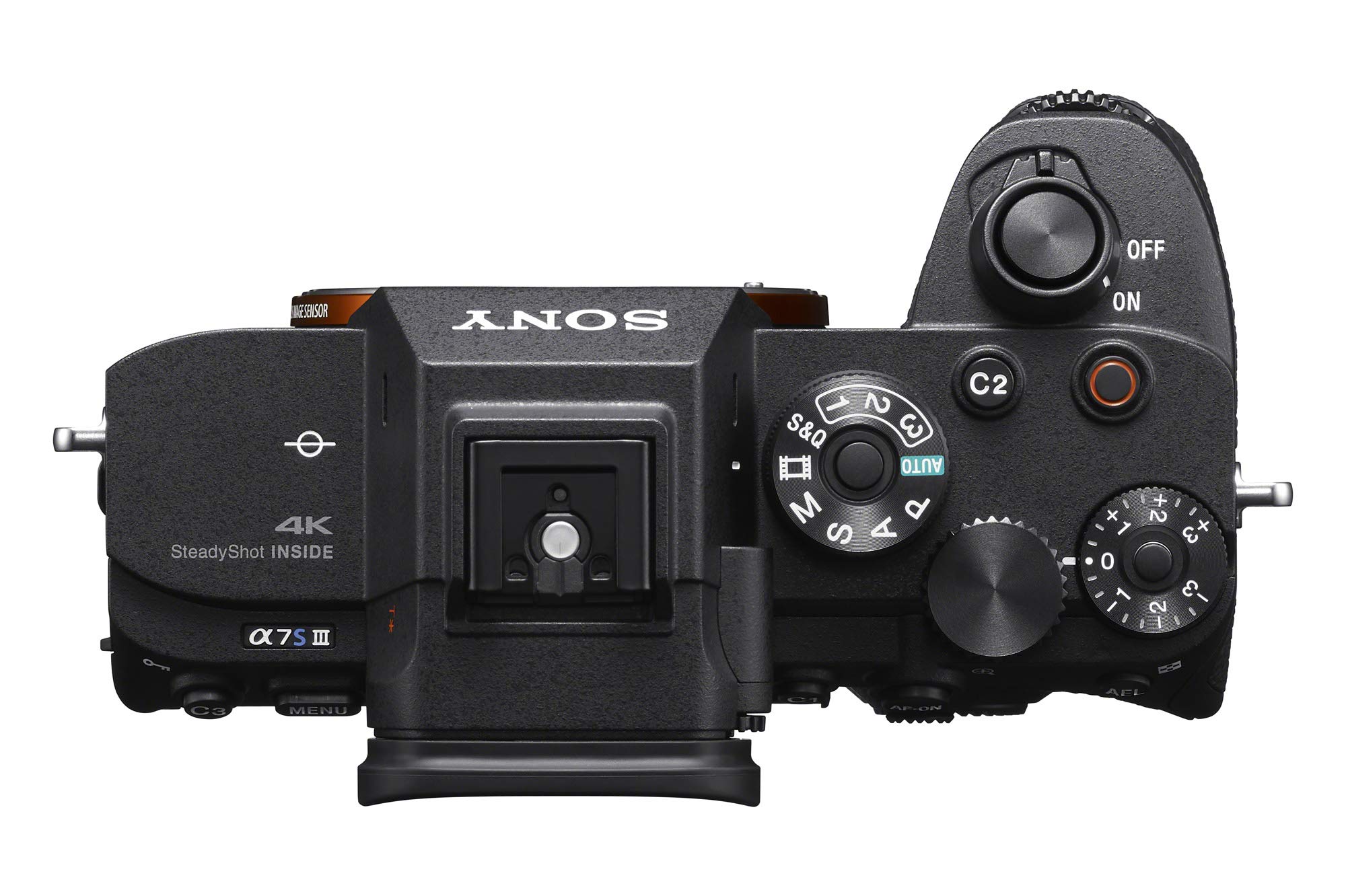 sony-alpha-7s-iii-full-frame-mirrorless-camera-body-ilce-7sm3-12-1mp-bsi-sensor- image 5