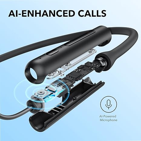 anker-soundcore-life-u2i-wireless-neckband-headphones image 4