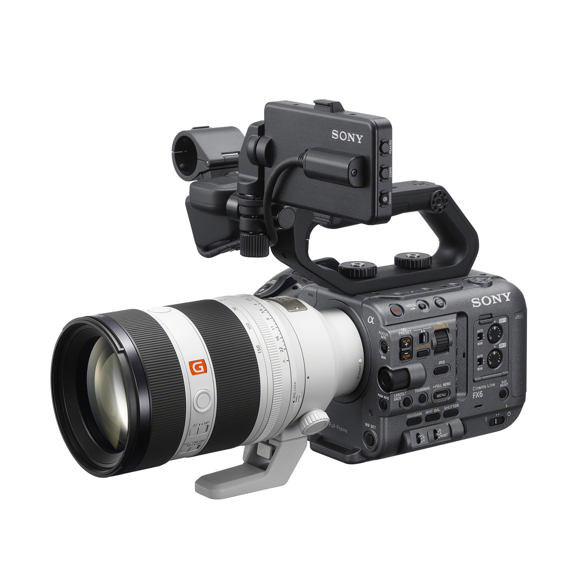 sony-fe-50-150mm-f2-gm-lens-world-s-first-f2-zoom-at-150mm image 7