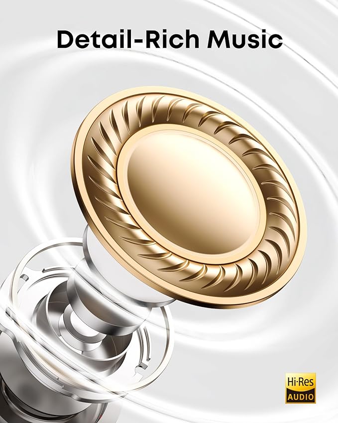 anker-soundcore-life-q30-q30-bluetooth-noise-cancelling-headphones-with-hybrid-a image 3