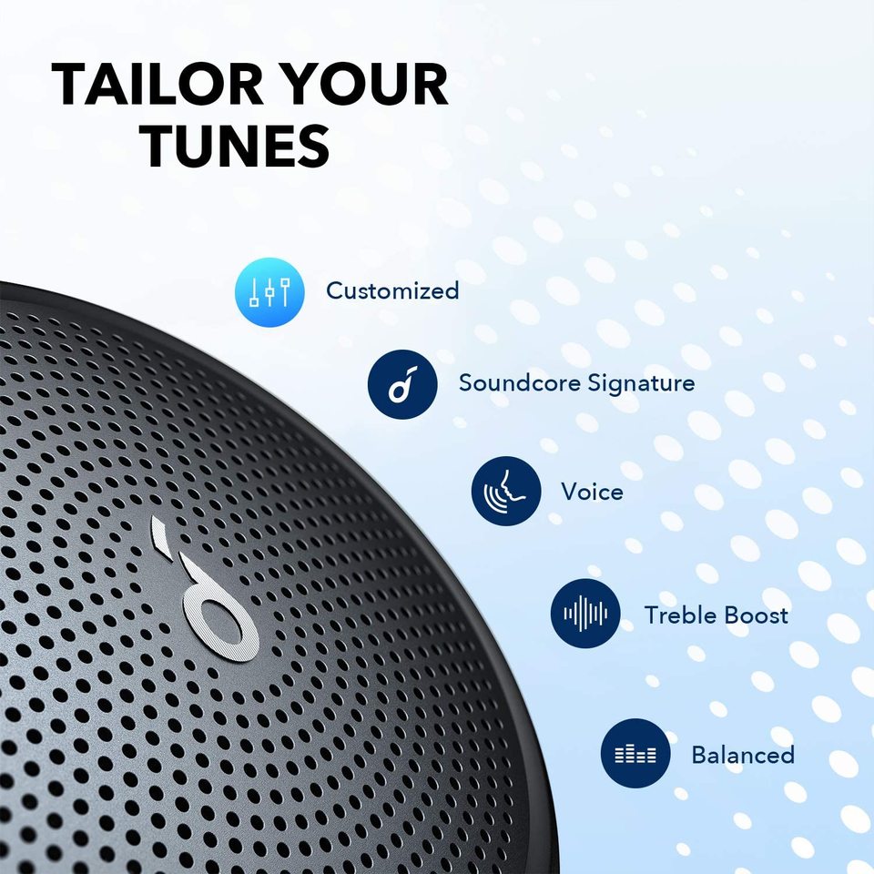 anker-soundcore-mini-3-bluetooth-party-speaker-ipx7-15h-playtime image 4