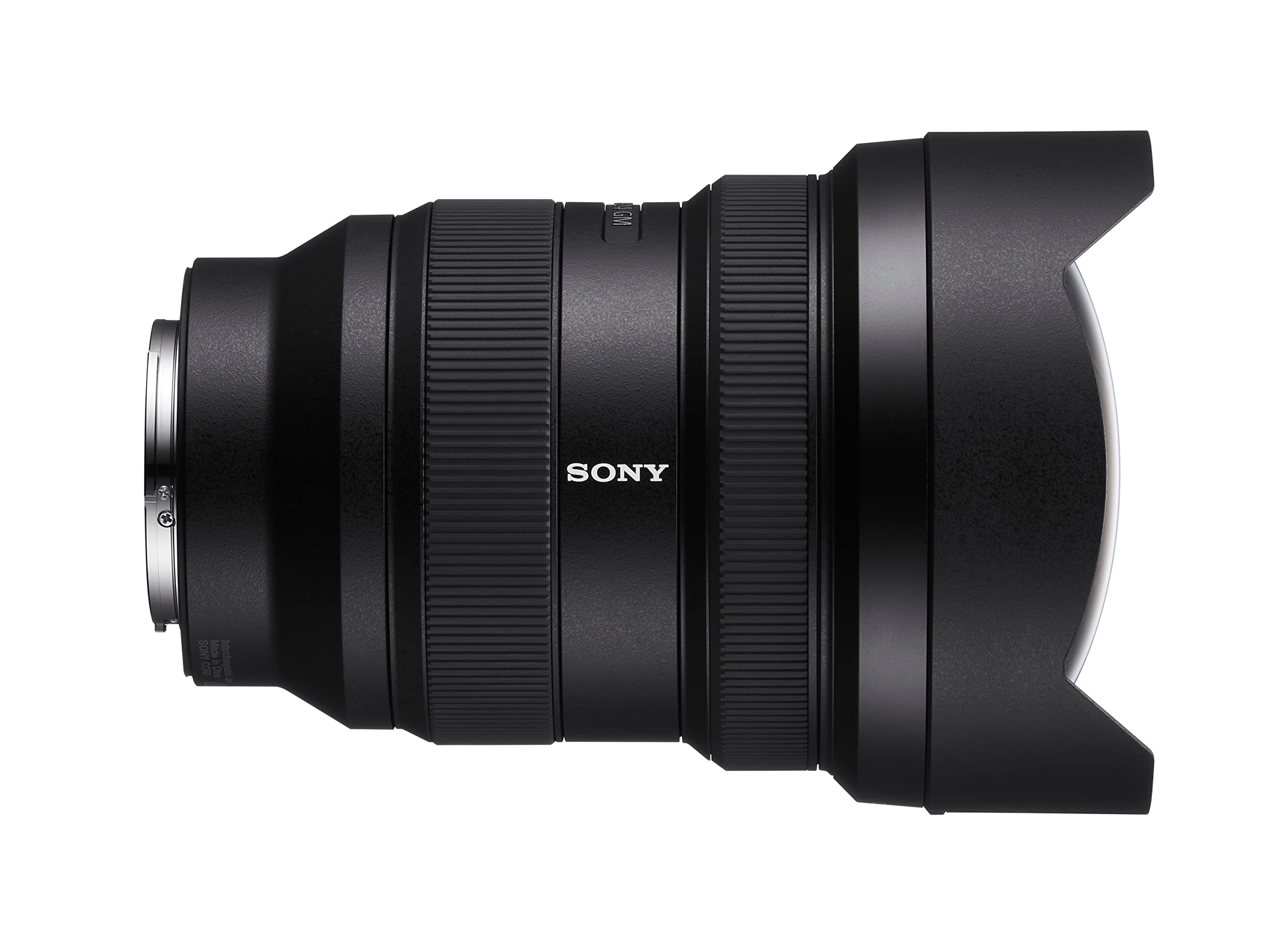 sony-fe-12-24mm-f2-8-g-master-full-frame-ultra-wide-zoom-lens-world-s-widest-f2- image 4