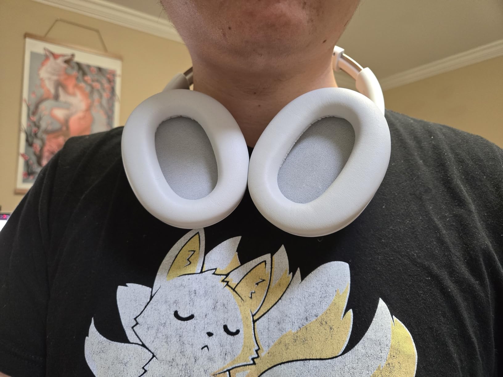 Best purchase this year