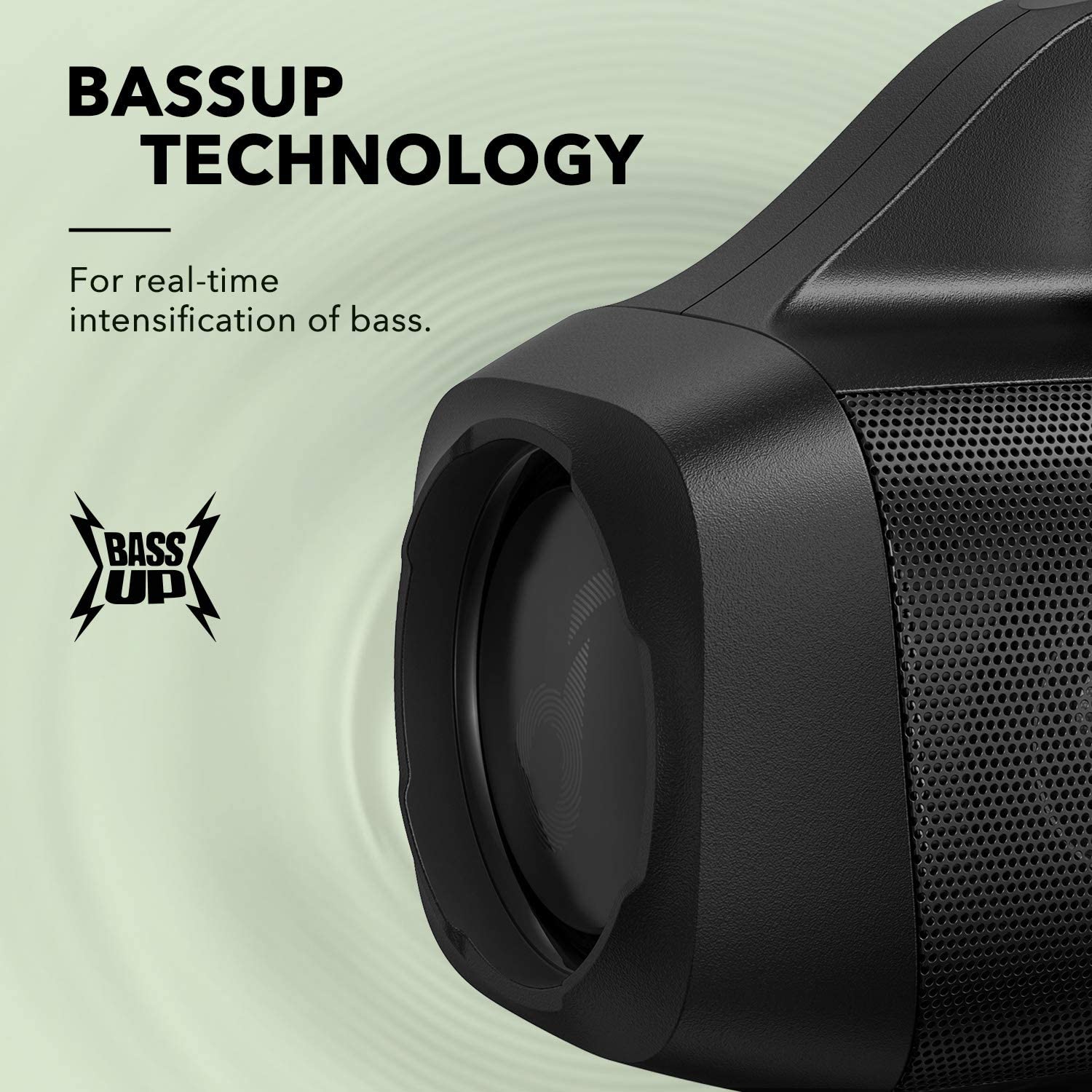 anker-soundcore-motion-boom-outdoor-bluetooth-speaker image 5