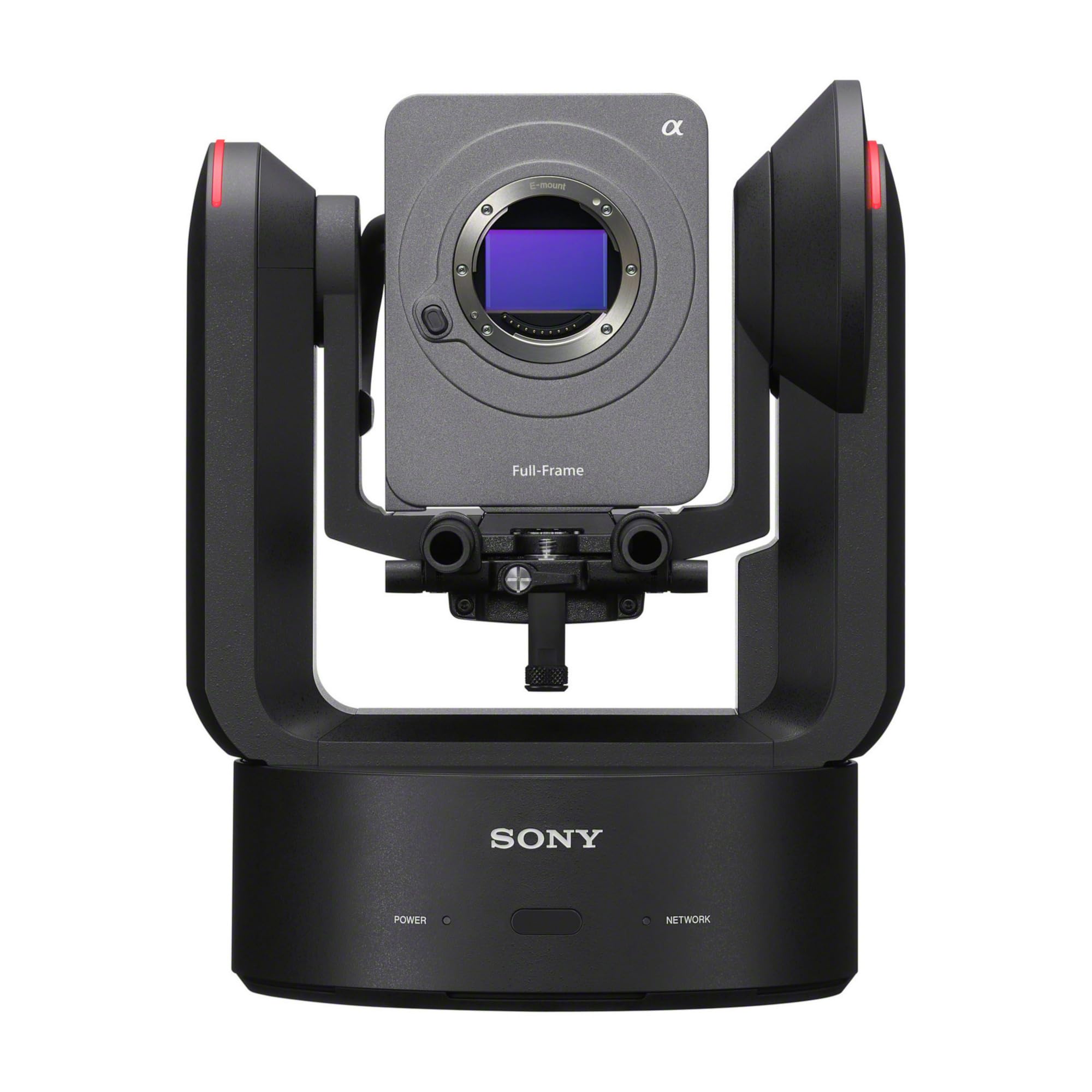 sony-fr7-cinema-line-ptz-camera-kit-with-28-135mm-zoom-lens image 4