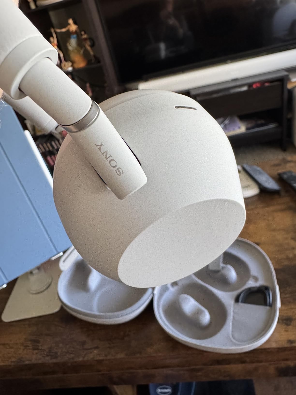 Best noise cancelling on the market