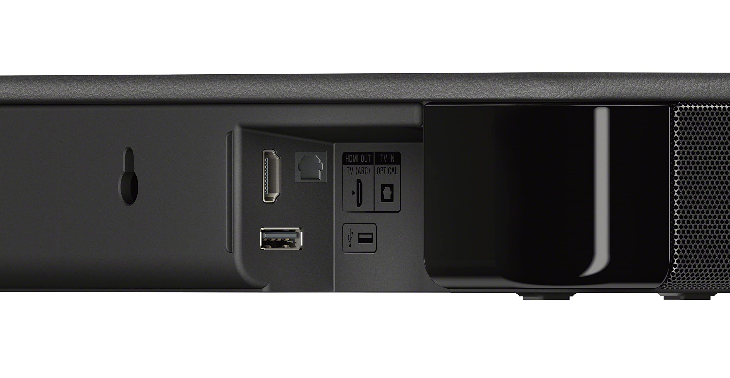 sony-hts100f-2-0ch-soundbar-with-bass-reflex-speaker-integrated-tweeter-bluetoot image 4