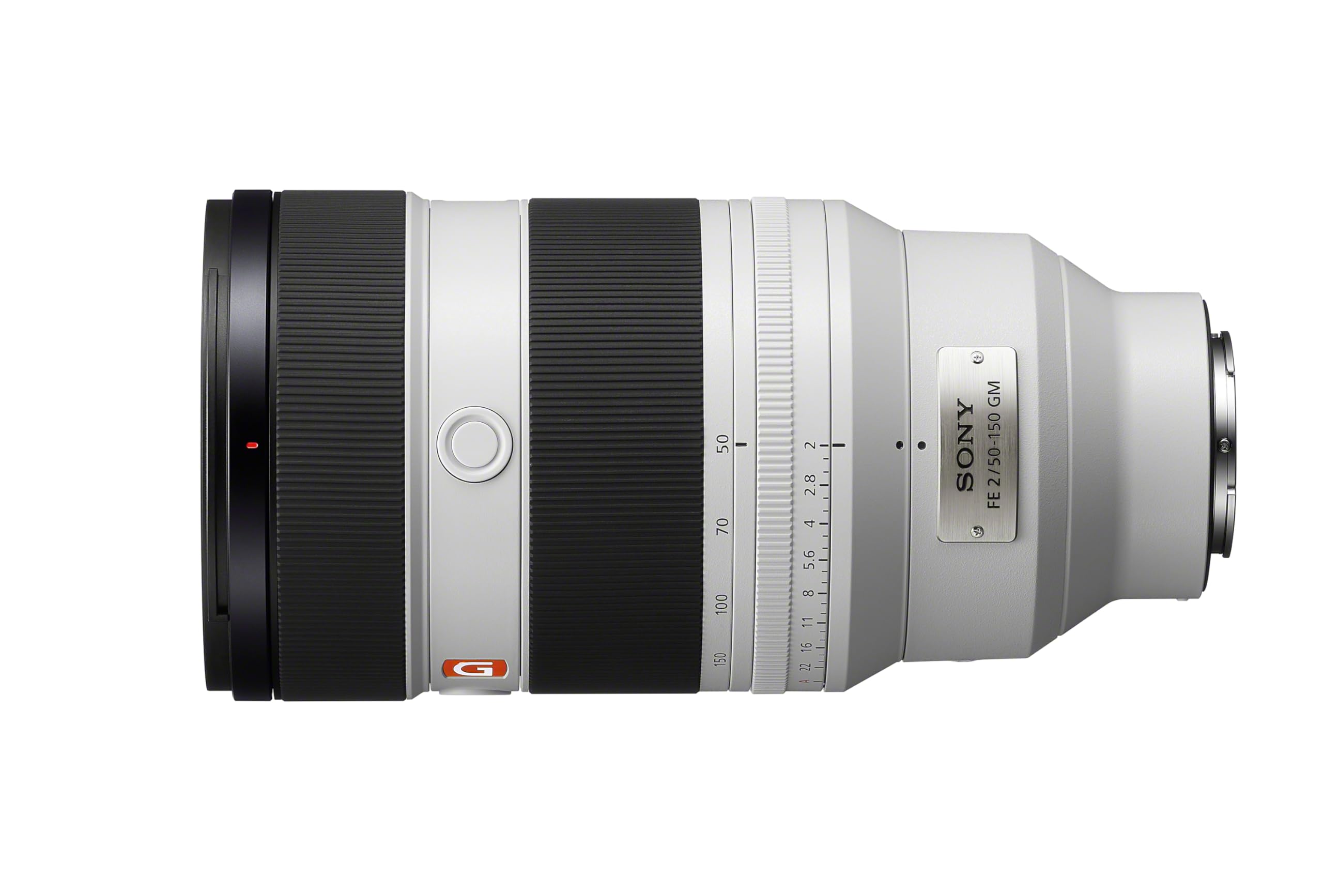 sony-fe-50-150mm-f2-gm-lens-world-s-first-f2-zoom-at-150mm image 3
