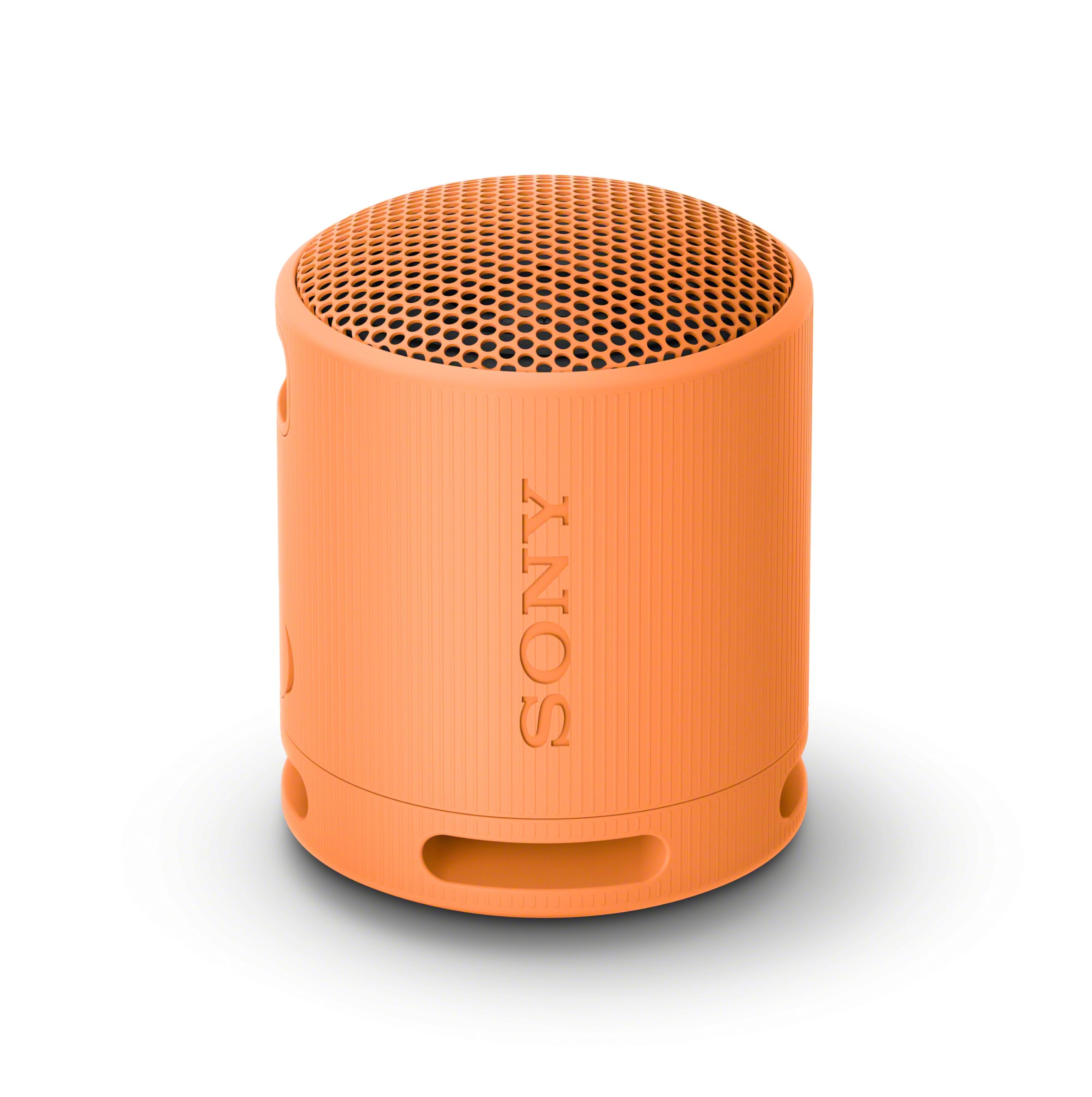 sony-srs-xb100-wireless-bluetooth-portable-speaker-super-compact-ip67-waterproof image 1