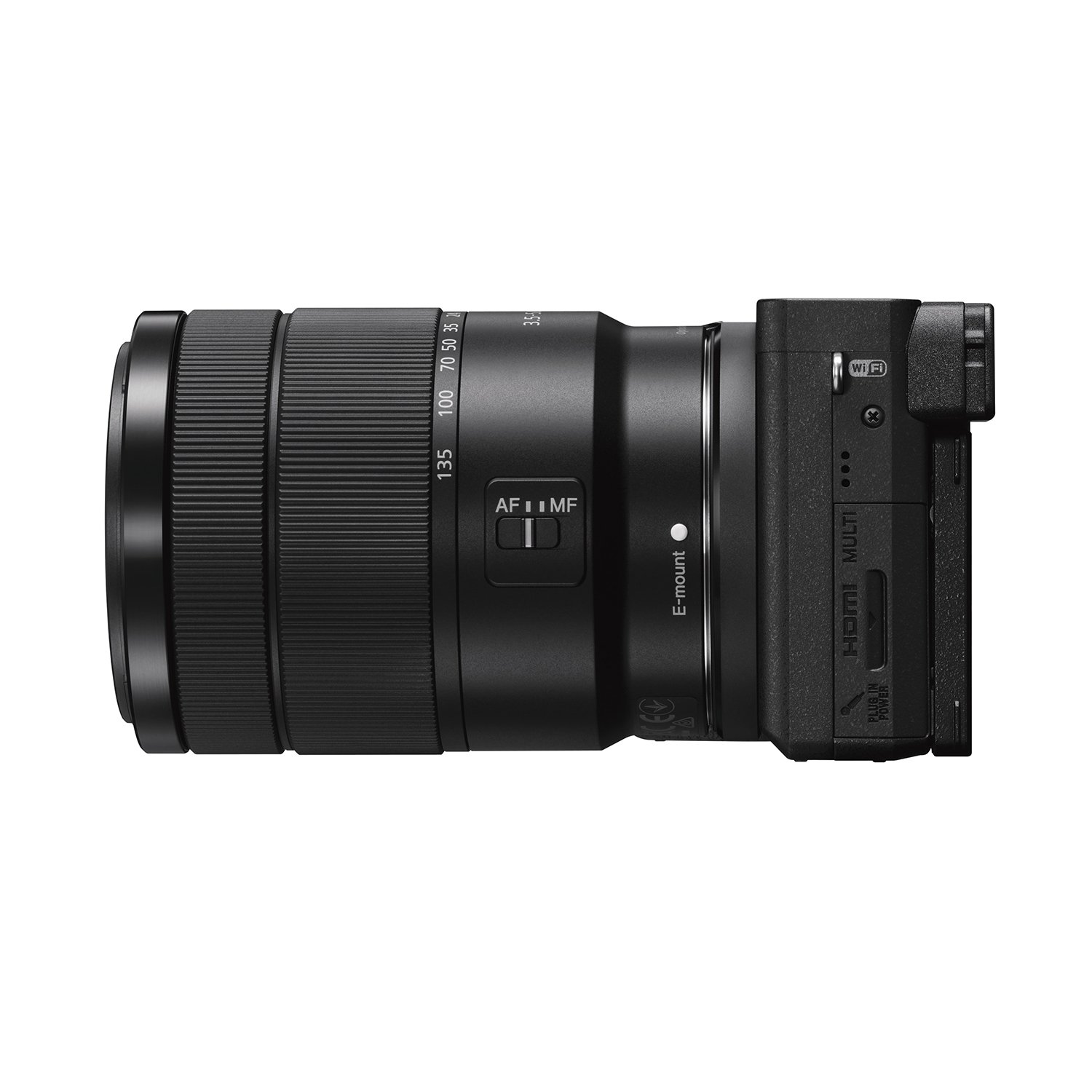sony-a6400-mirrorless-camera-with-18-135mm-lens-24-2mp-aps-c-4k-video-11fps-blac image 5