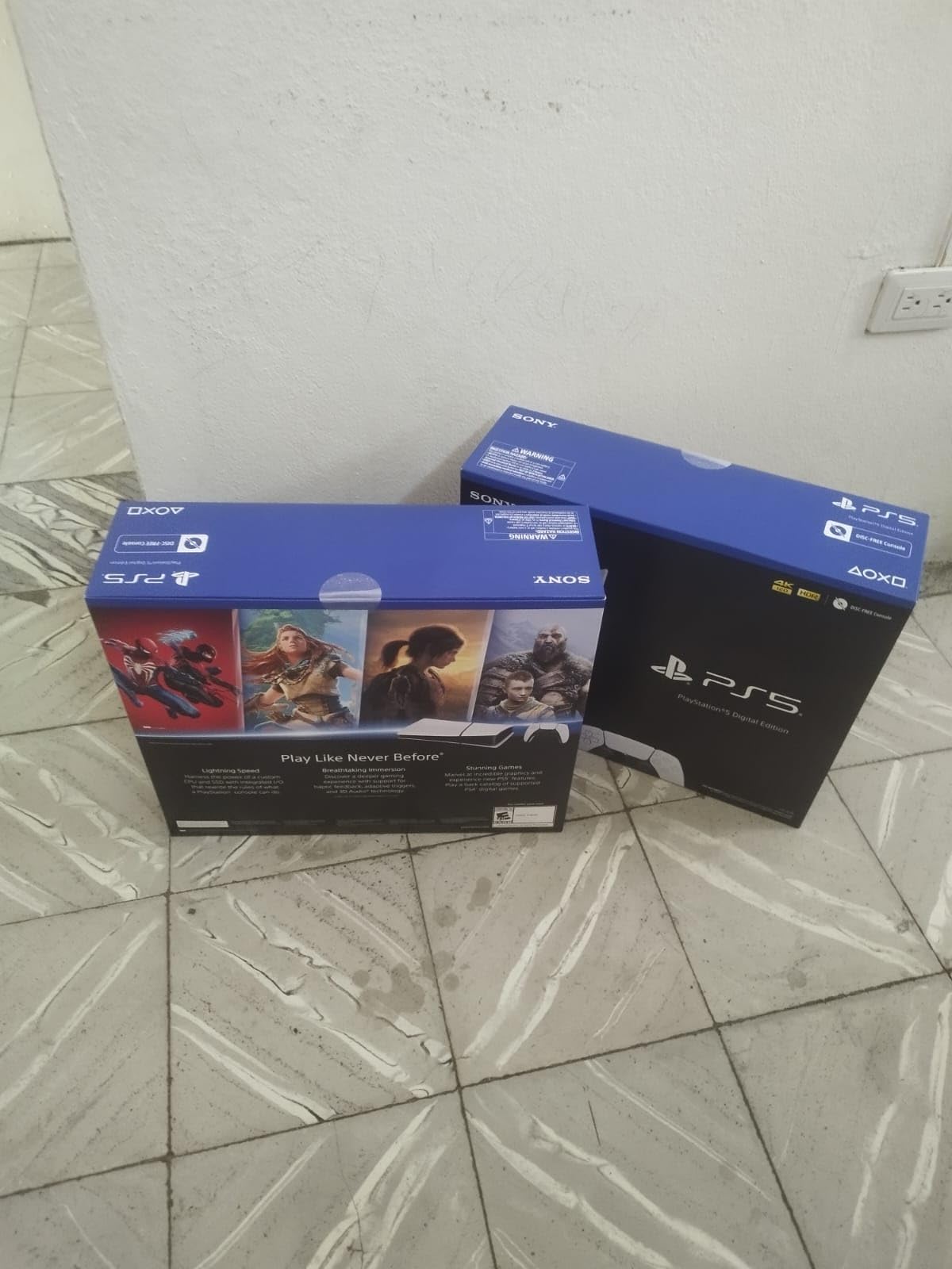 Good but not worth full price