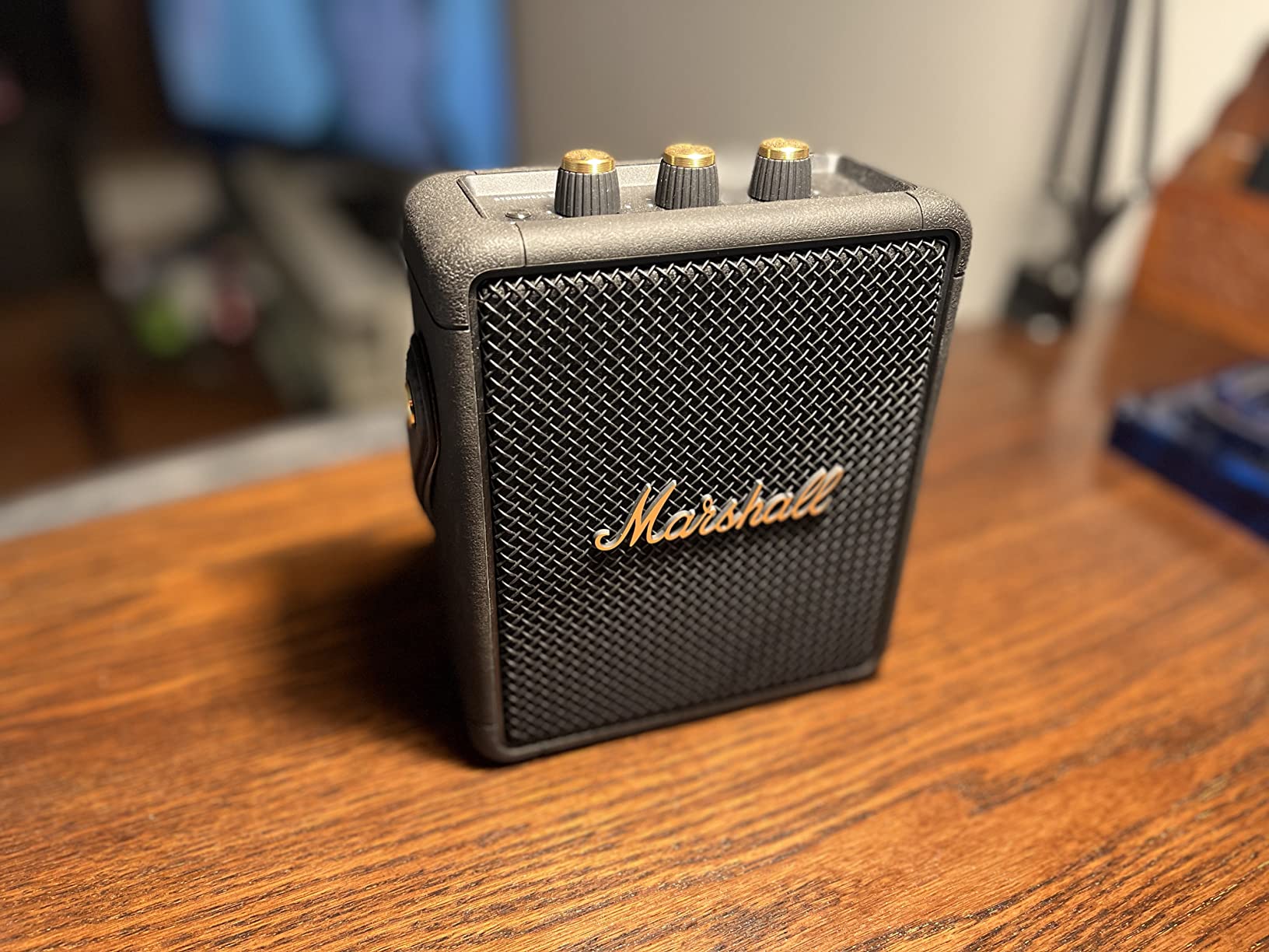 Great for gifts