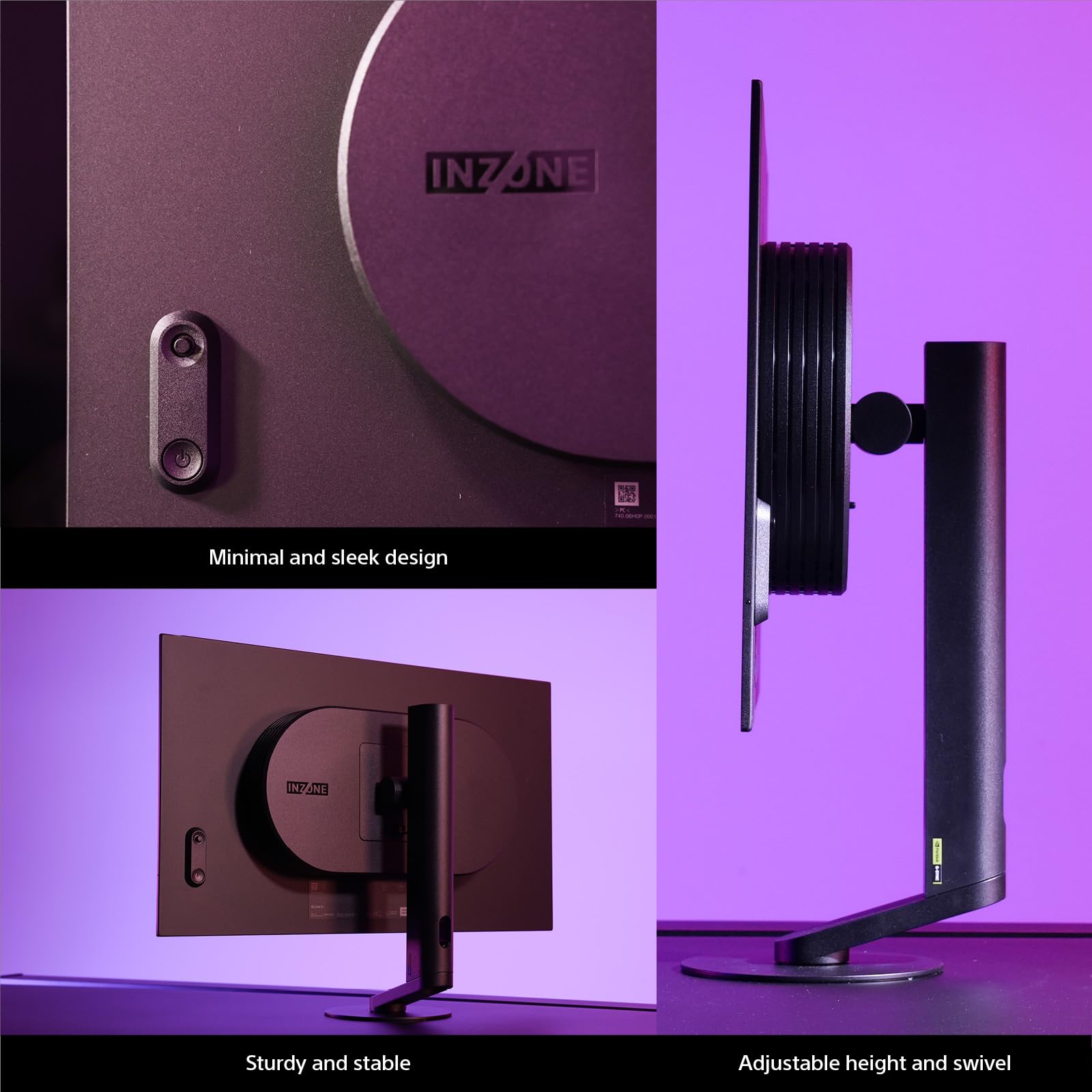 sony-inzone-m10s-27-oled-1440p-gaming-monitor-480hz-0-03ms-g-sync-compatible-tou image 7