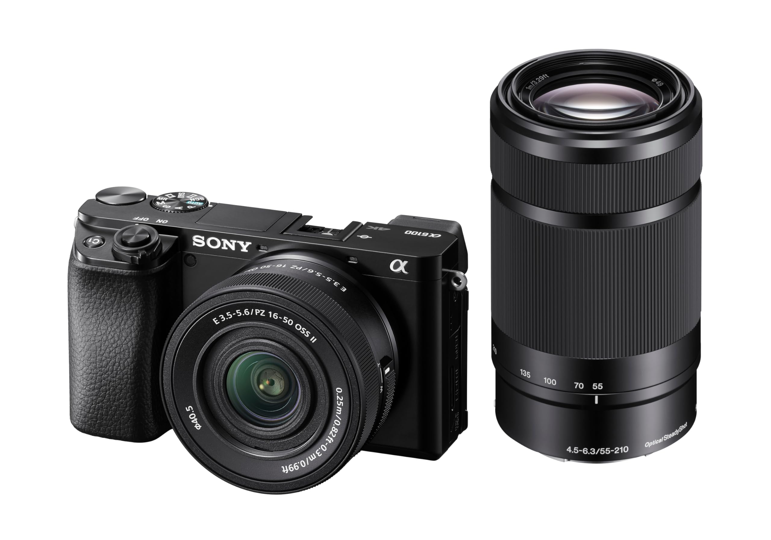 sony-alpha-a6100-mirrorless-camera-with-16-50mm-lens-black image 7