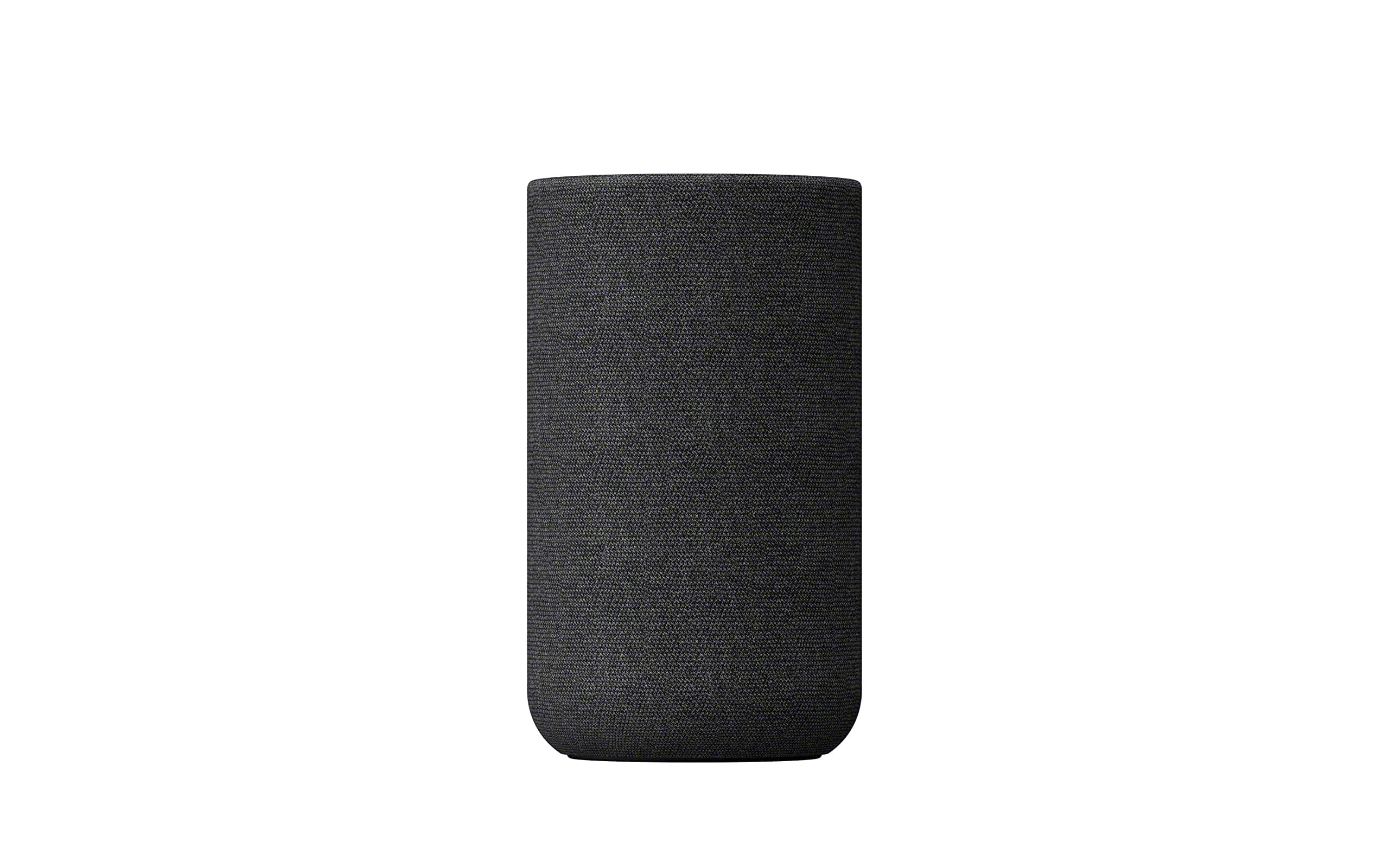 sony-sa-rs5-wireless-rear-speakers-with-built-in-battery-for-bravia-theater-bar- image 3