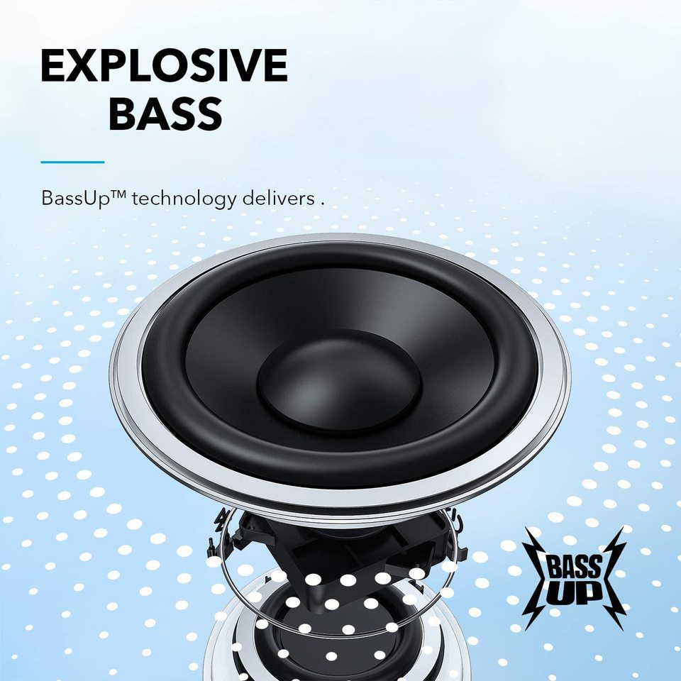 anker-soundcore-mini-3-bluetooth-party-speaker-ipx7-15h-playtime image 3