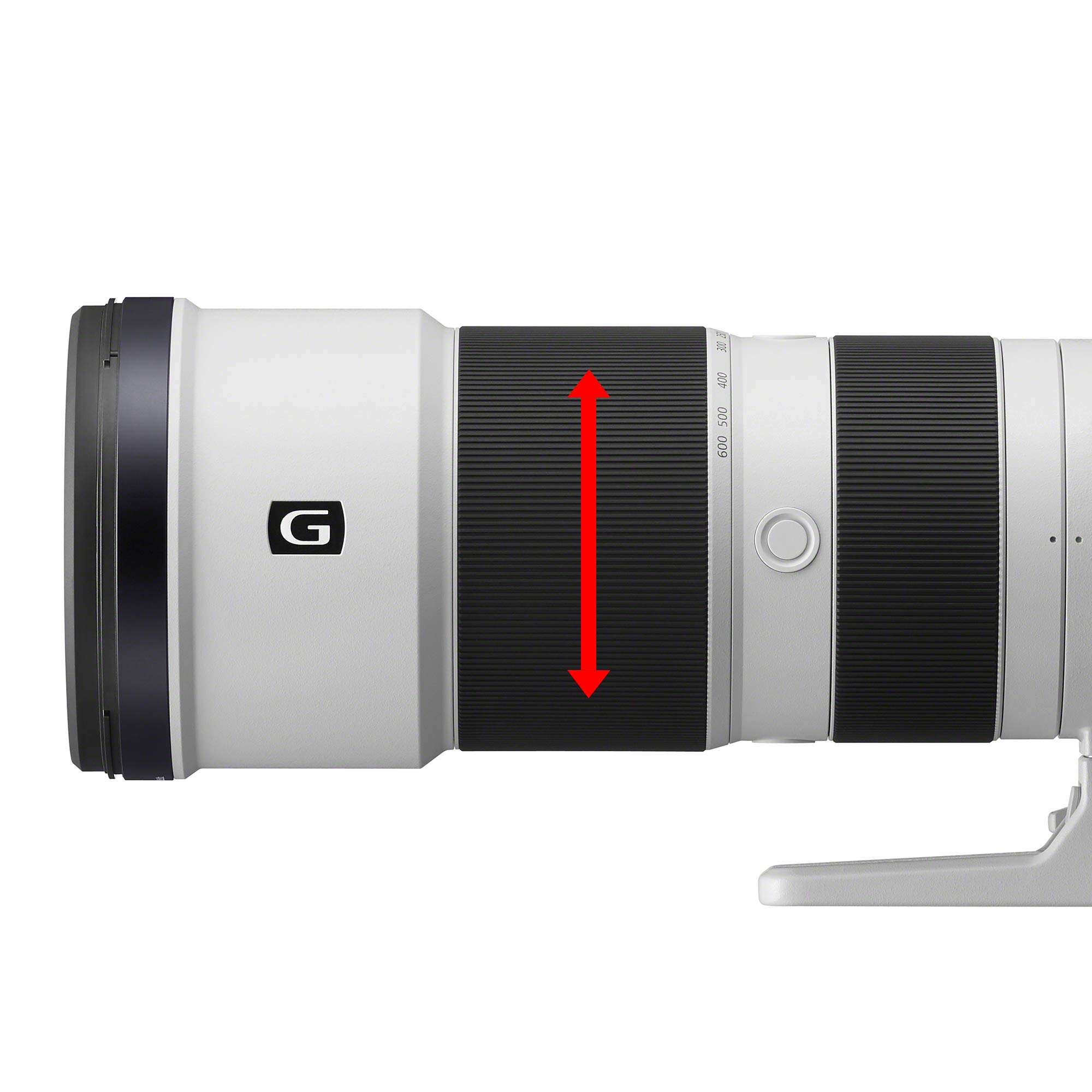 sony-fe-200-600mm-f-5-6-6-3-g-oss-super-telephoto-zoom-lens image 3