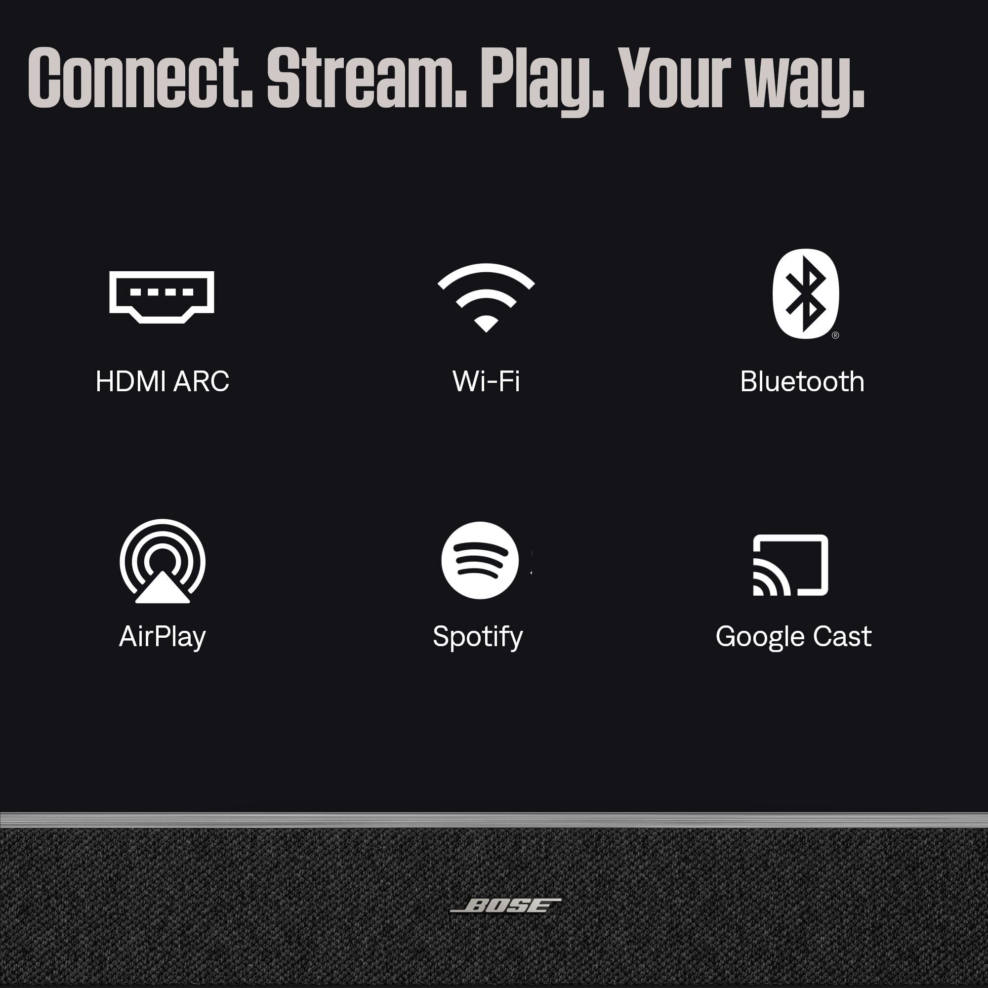 bose-new-lifestyle-ultra-soundbar-wireless-home-soundbar-for-tv-with-dolby-atmos image 7