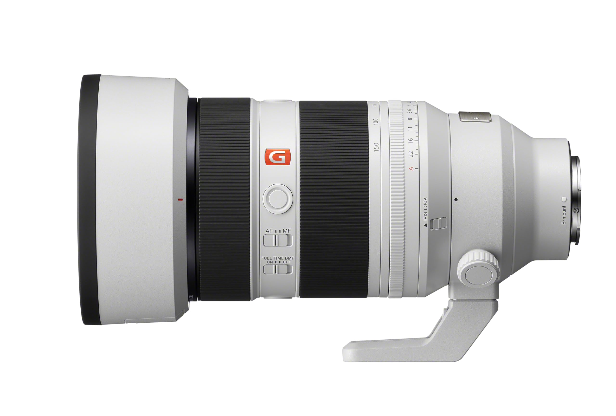 sony-fe-50-150mm-f2-gm-lens-world-s-first-f2-zoom-at-150mm image 6