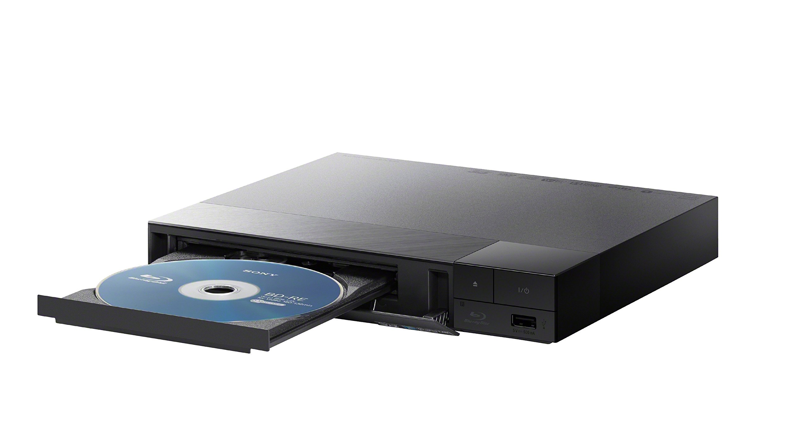 sony-bdp-s1700u-blu-ray-dvd-player-1080p-playback-dvd-upscaling-dolby-truehd-dts image 2