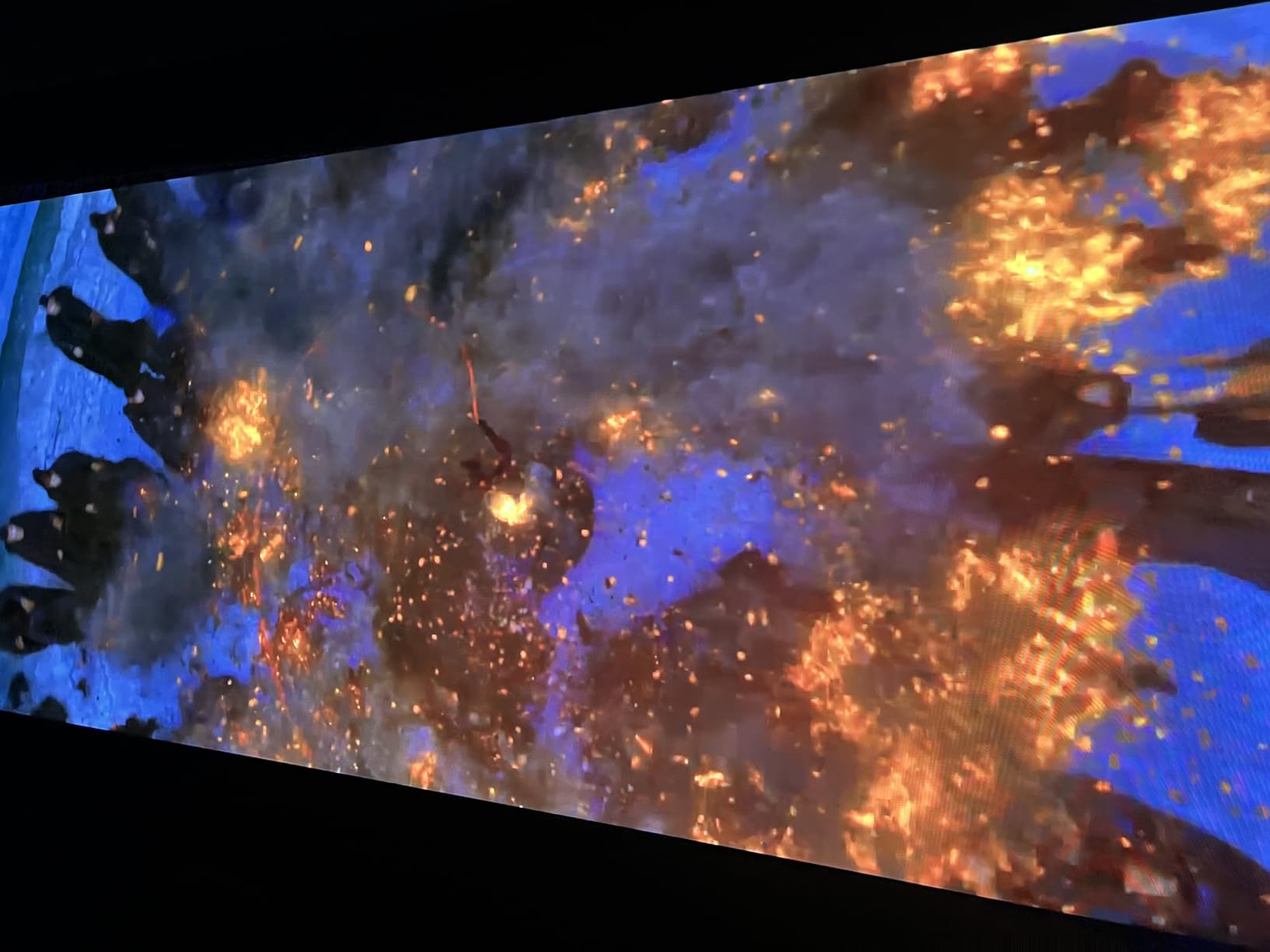 Awesome TV