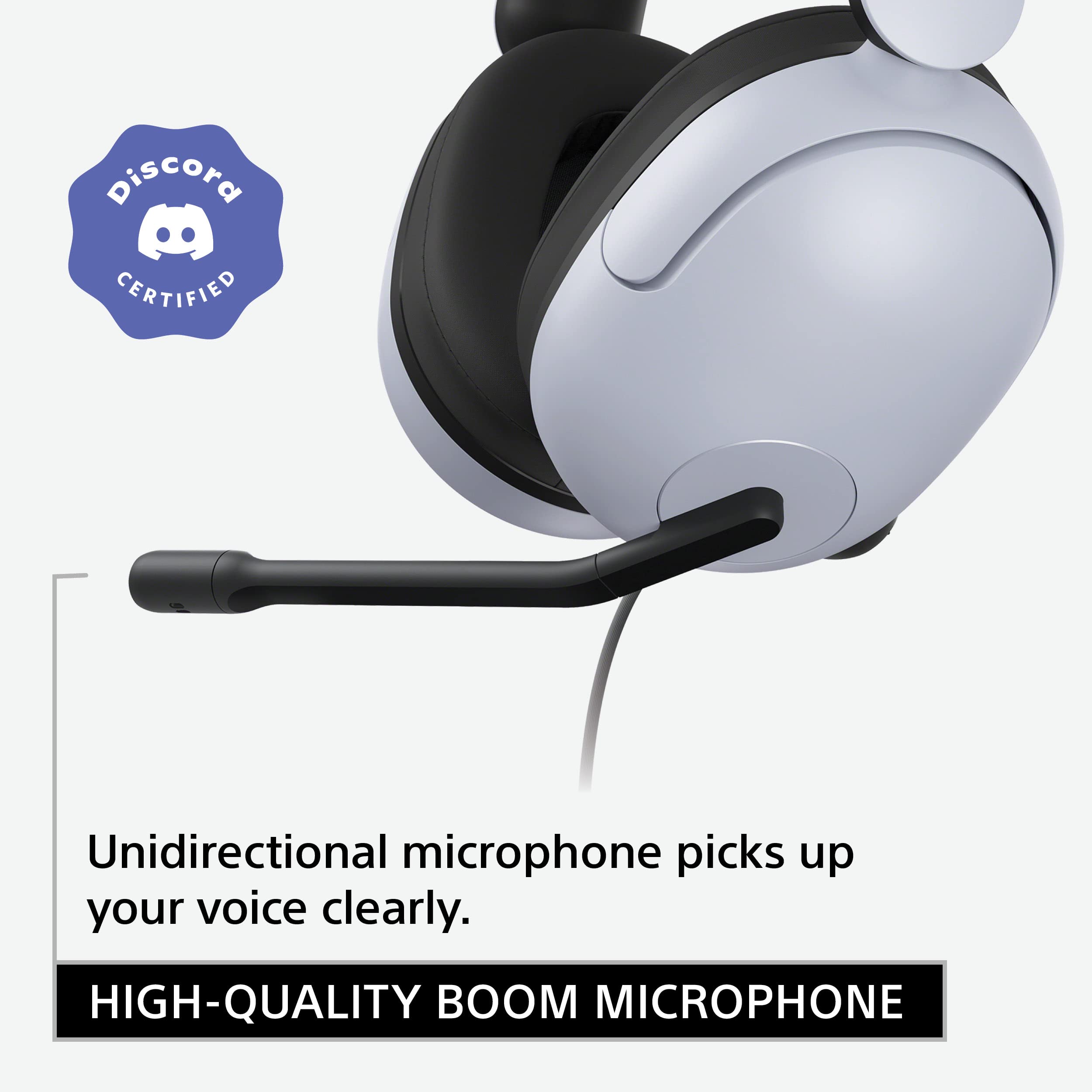 sony-inzone-h3-wired-gaming-headset-with-mic-360-spatial-sound-discord-certified image 5