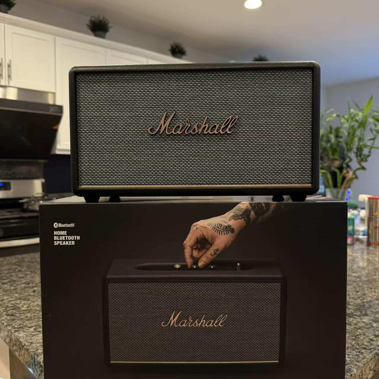 Decent sound but overpriced