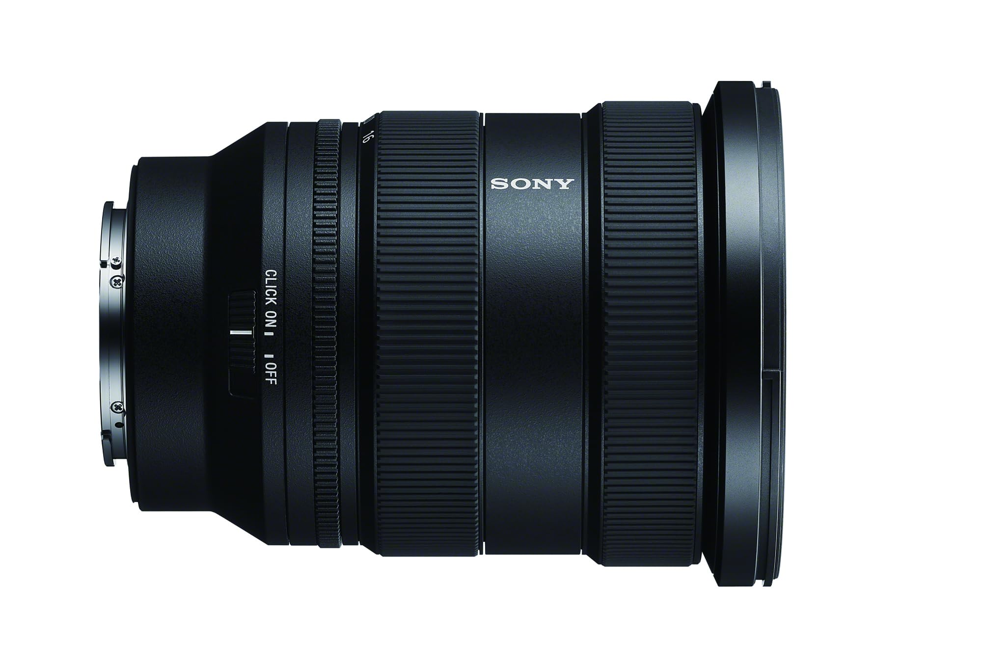 sony-fe-16-35mm-f2-8-gm-ii-full-frame-wide-angle-zoom-lens-world-s-smallest-ligh image 5