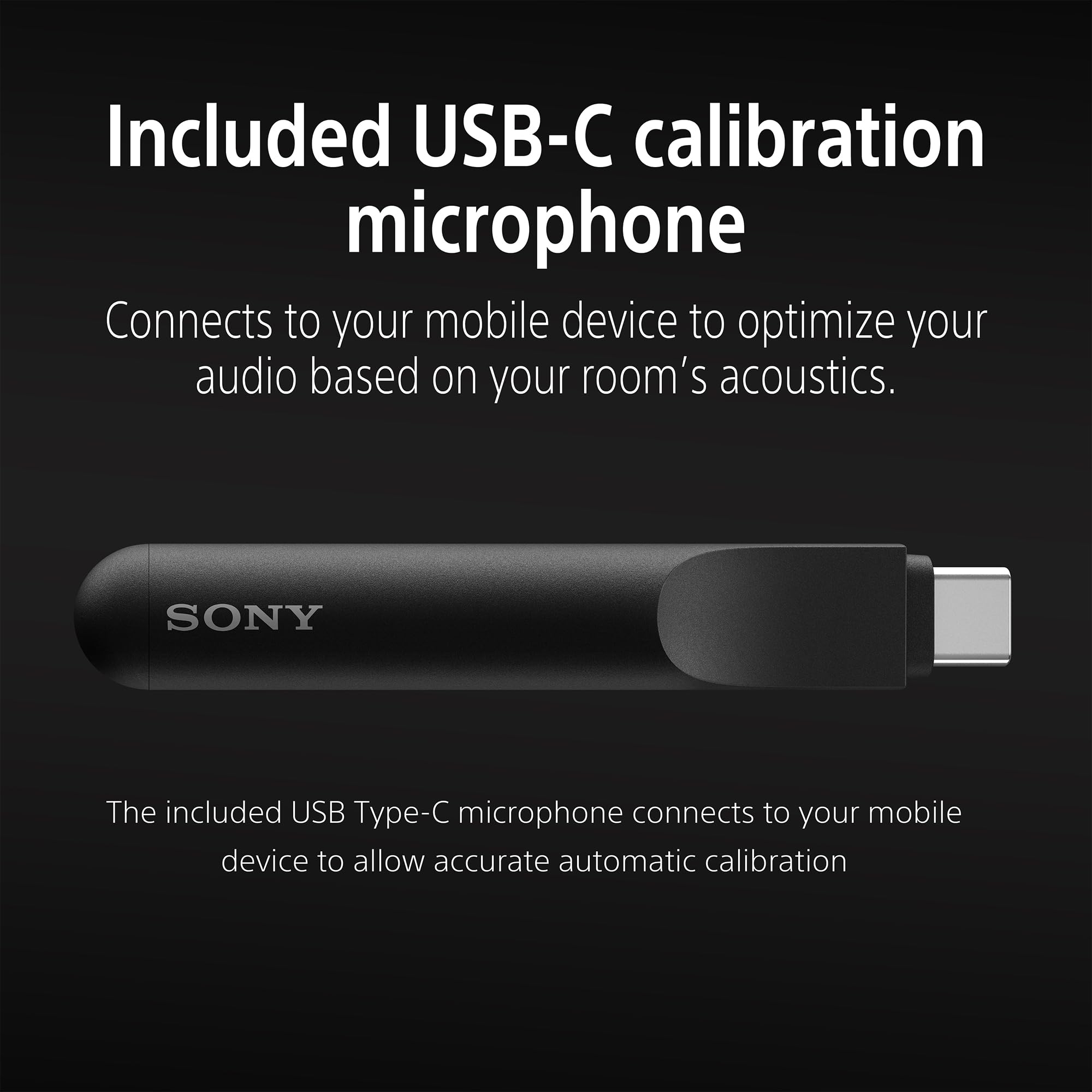 sony-bravia-theater-trio-ht-a8-3-unit-home-theater-system-with-wireless-front-sp image 7