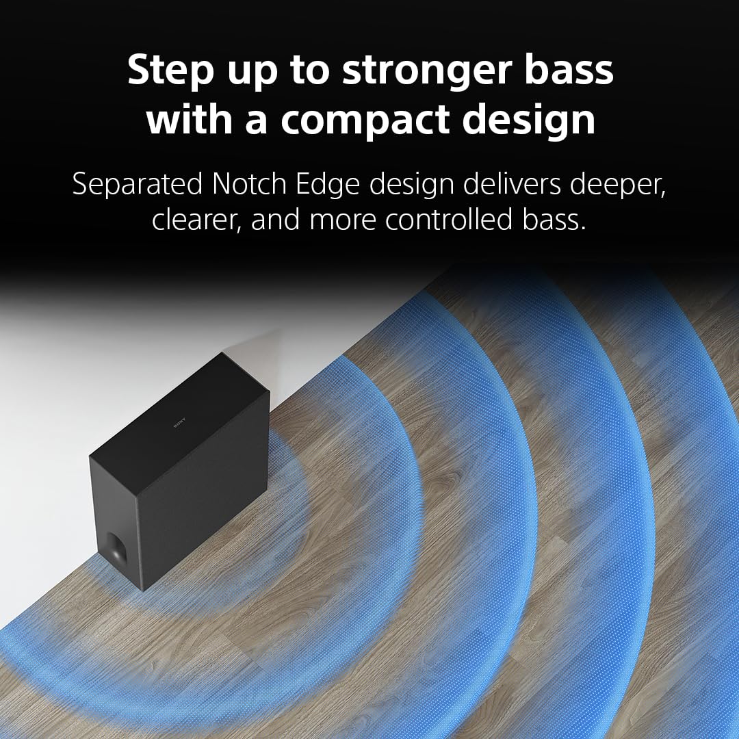 sony-bravia-theater-bar-7-with-wireless-sub-7-9-driver-soundbar-with-dolby-atmos image 3