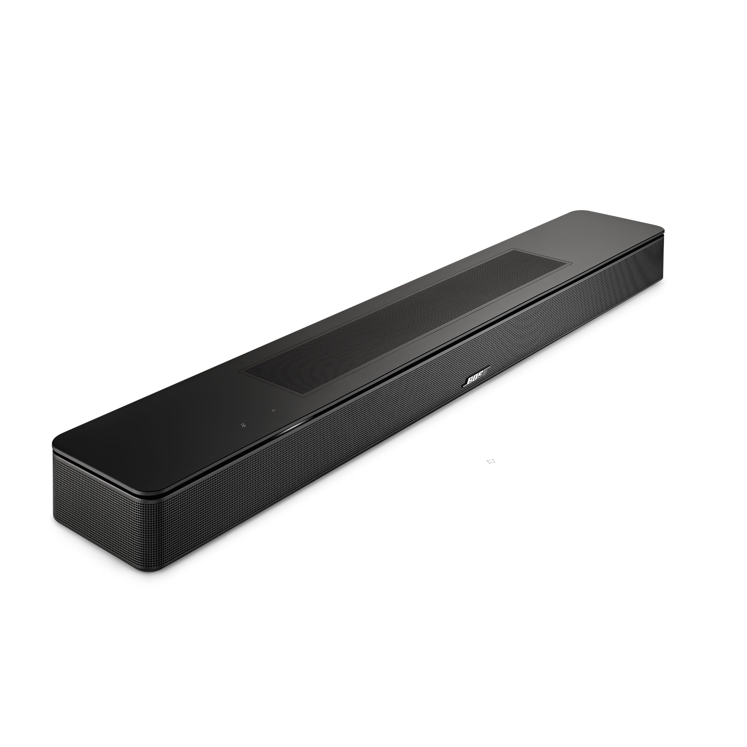 bose-smart-dolby-atmos-soundbar-all-in-one-truespace-a-i-dialogue-mode-alexa-bui image 1