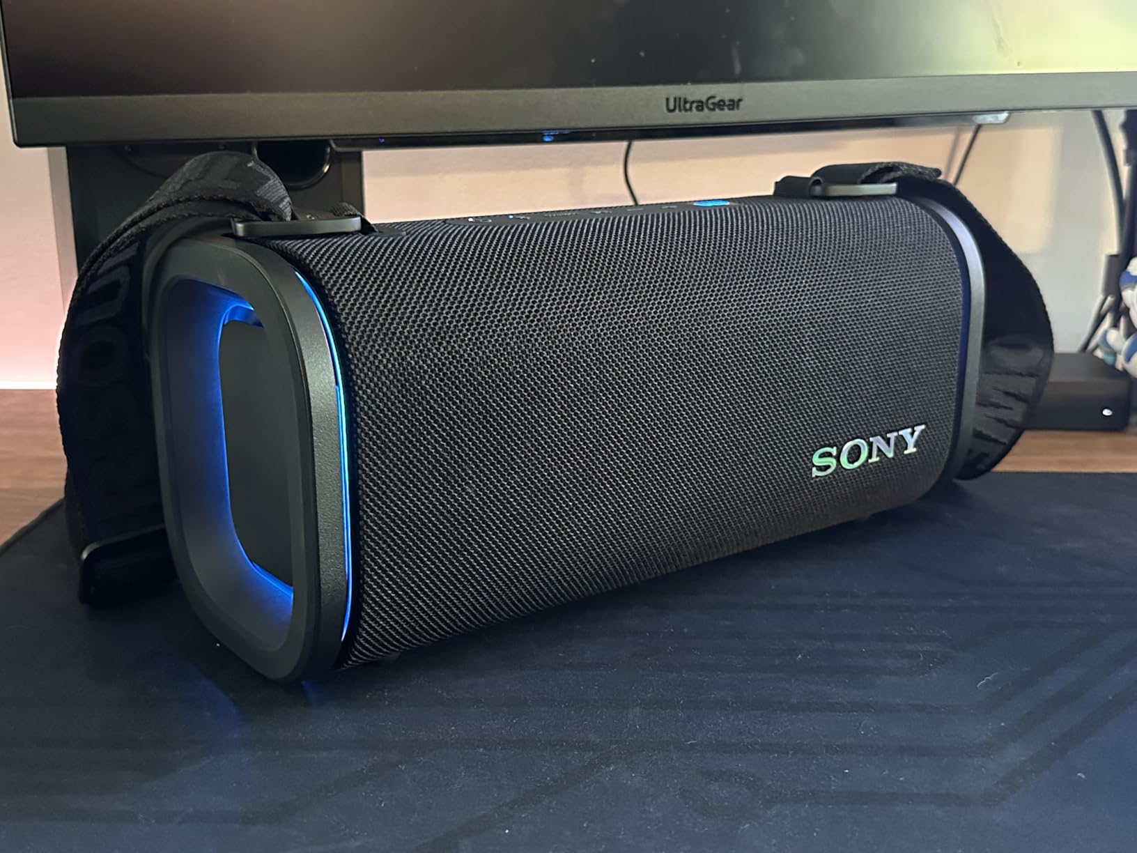 Great for home use