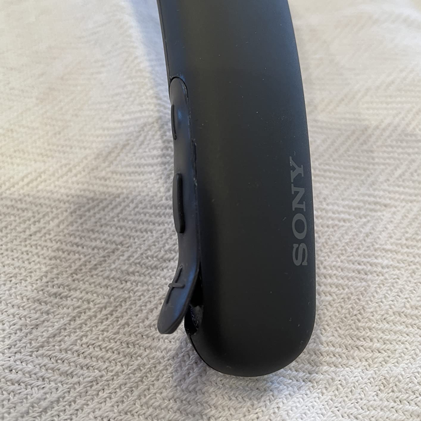 Good speaker for calls