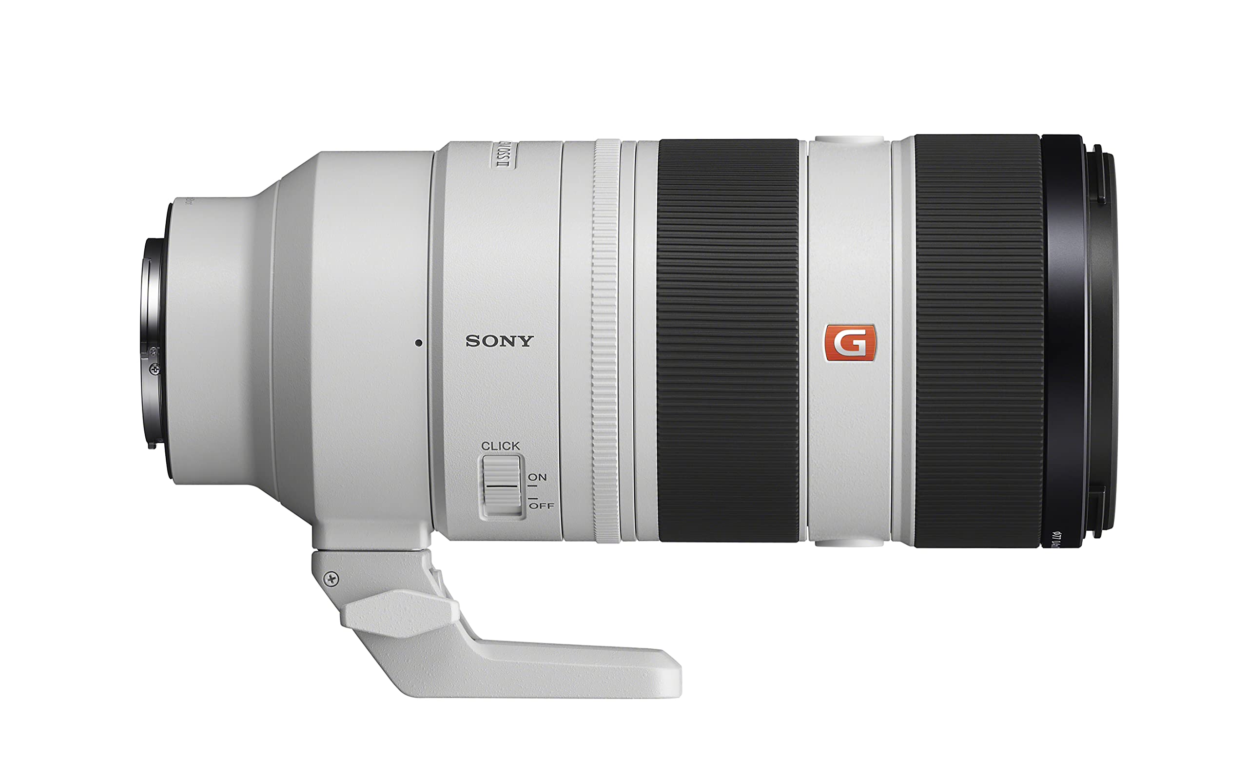 sony-fe-70-200mm-f2-8-gm-oss-ii-full-frame-telephoto-zoom-lens image 6