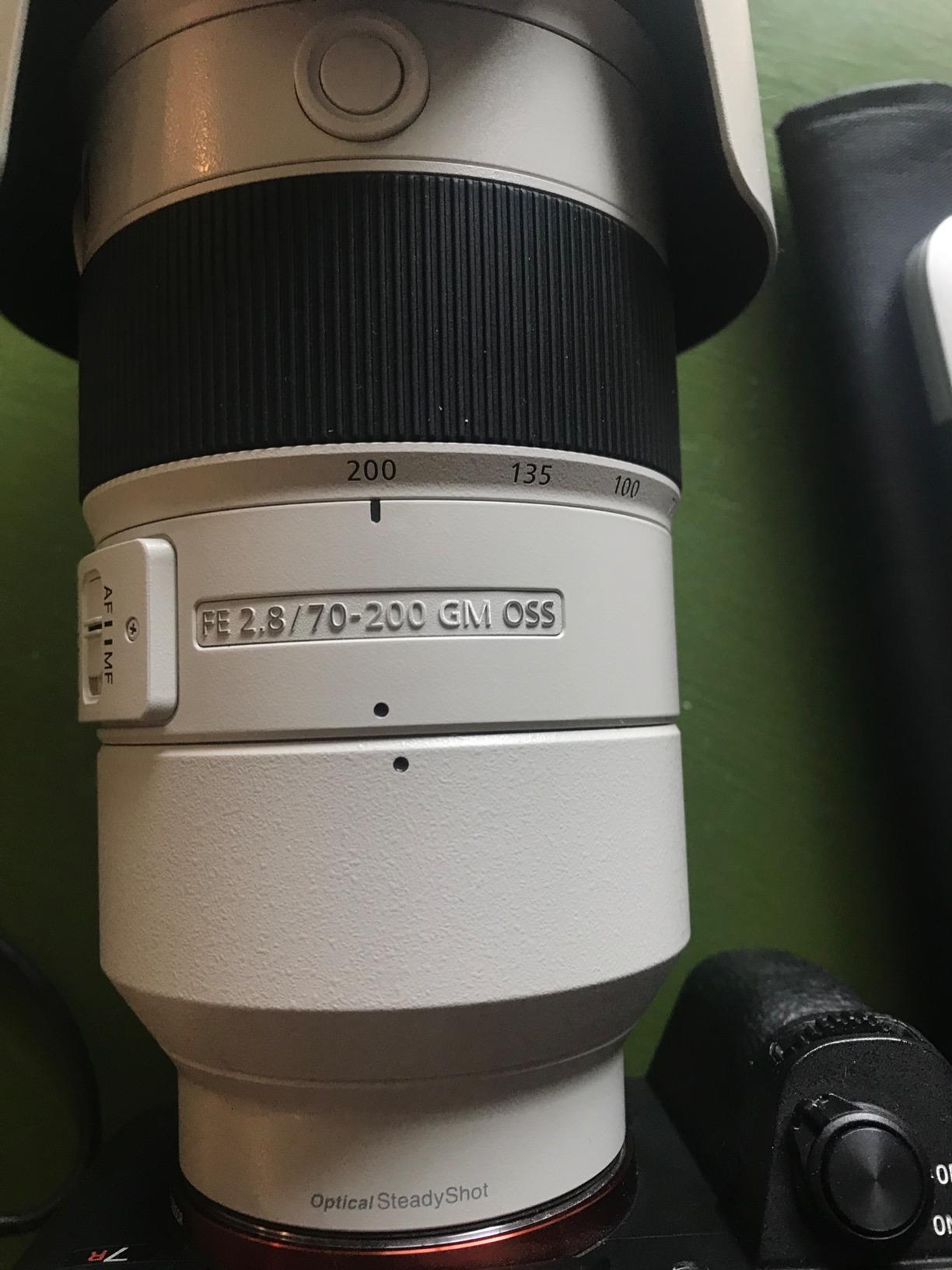 Best zoom lens I own