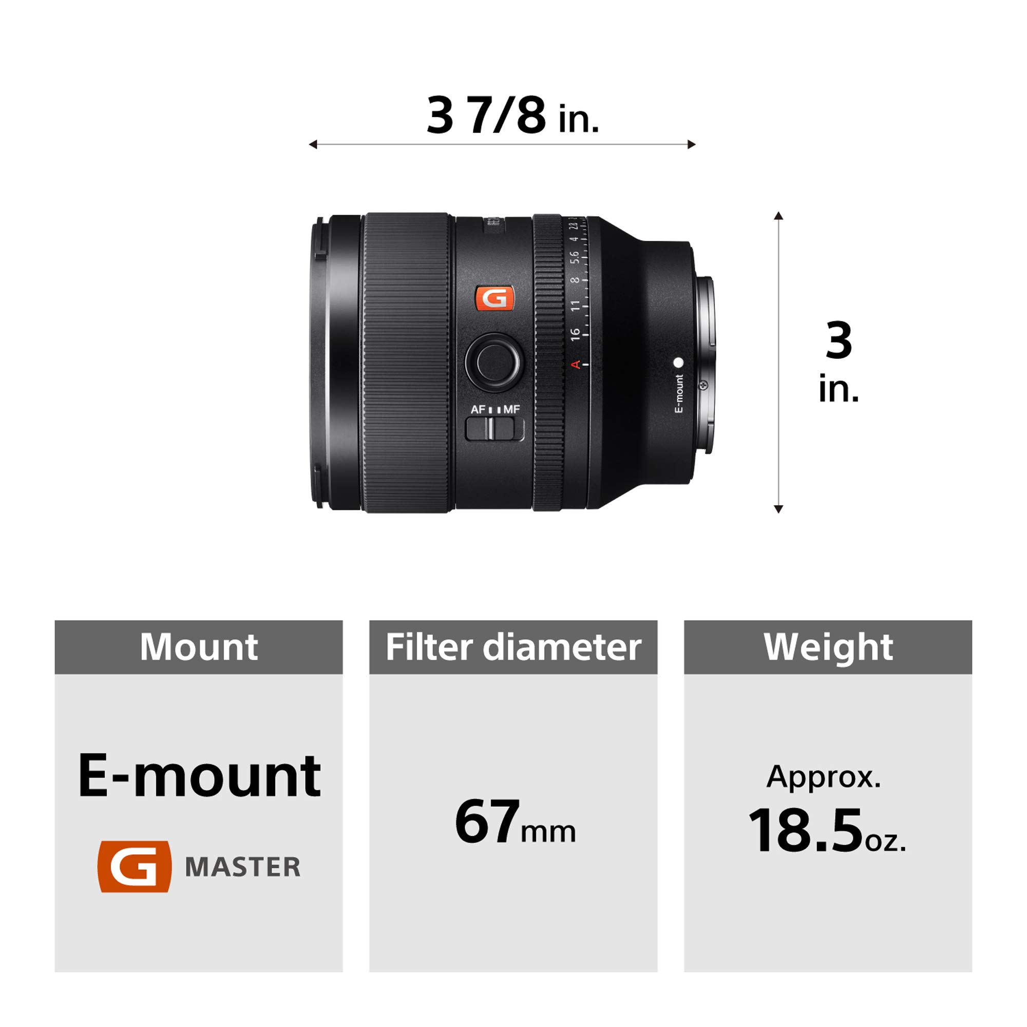 sony-fe-35mm-f-1-4-gm-full-frame-large-aperture-wide-angle-g-master-lens-e-mount image 7