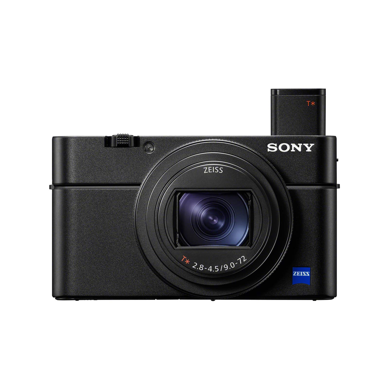 sony-rx100-vii-premium-compact-camera-dscrx100m7-24-200mm-zeiss-20fps-4k-real-ti image 6