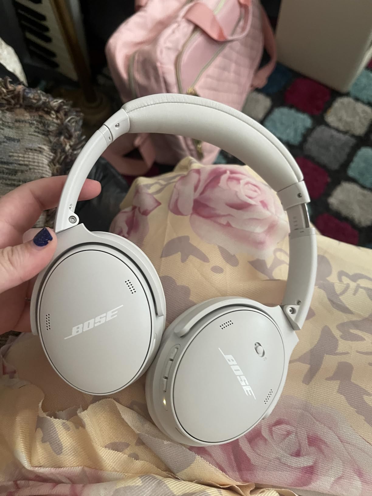 Worth every penny