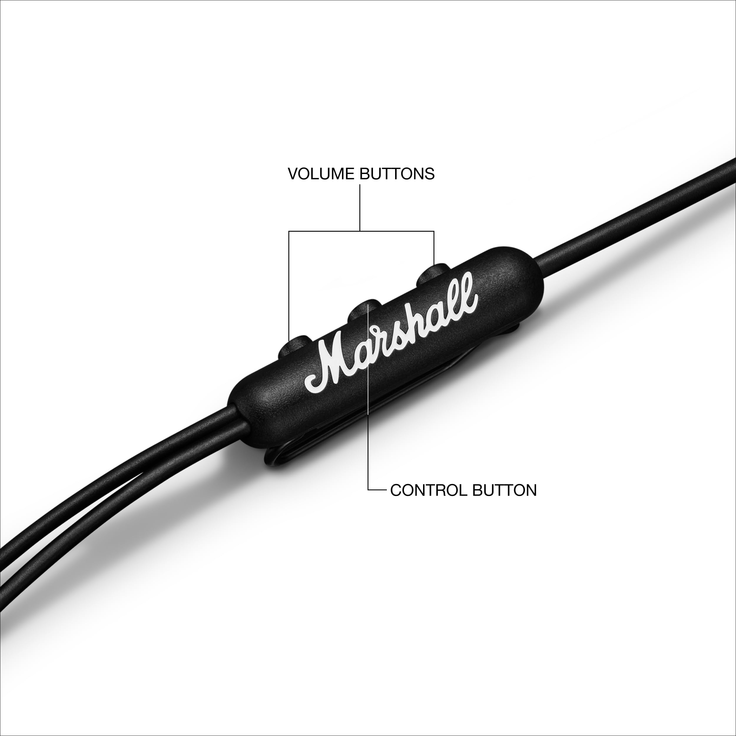 marshall-mode-usb-c-wired-earbuds-built-in-microphone-customizable-fit-tangle-re image 7