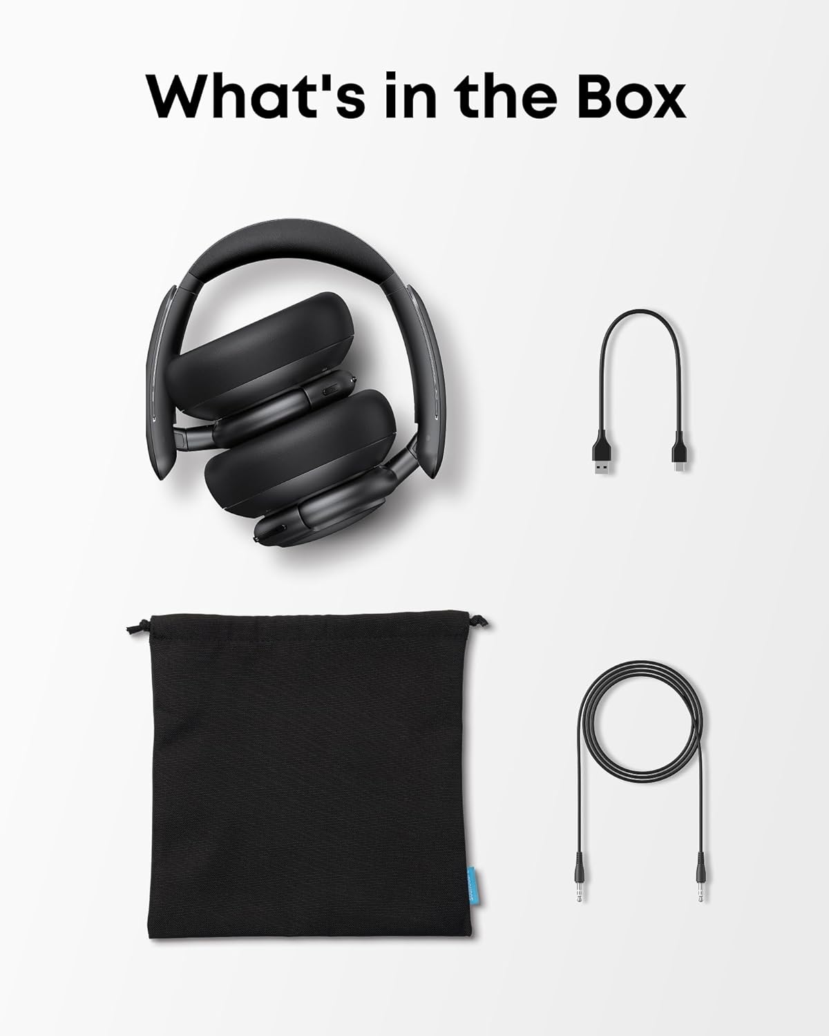 anker-soundcore-life-q30-q30-bluetooth-noise-cancelling-headphones-with-hybrid-a image 6