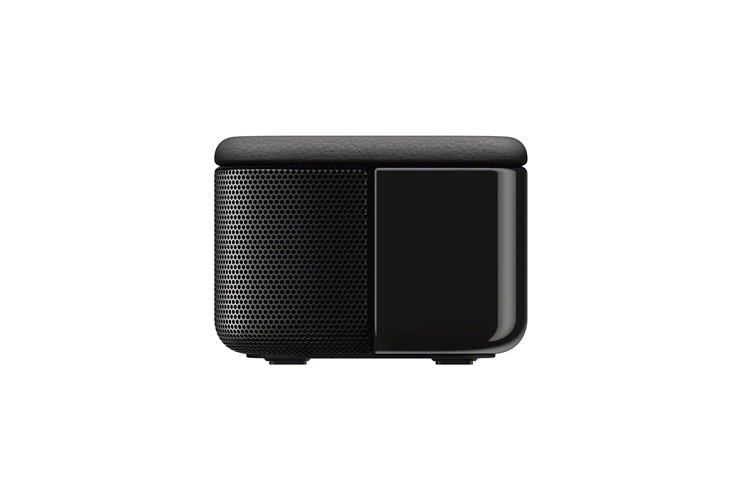 sony-hts100f-2-0ch-soundbar-with-bass-reflex-speaker-integrated-tweeter-bluetoot image 3