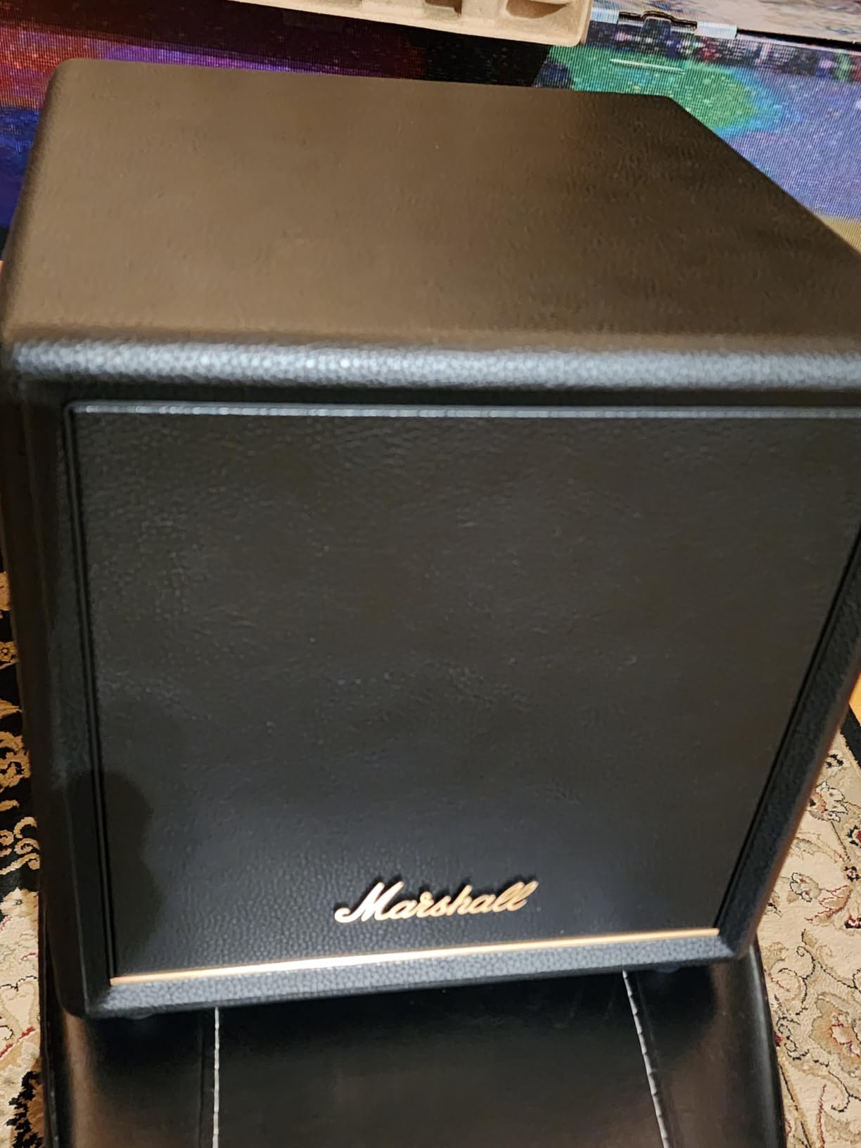Best bang for the buck
