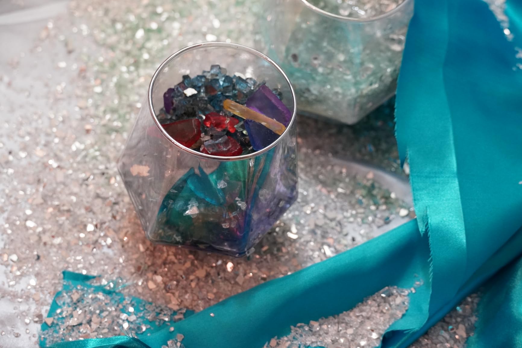 Worth every penny