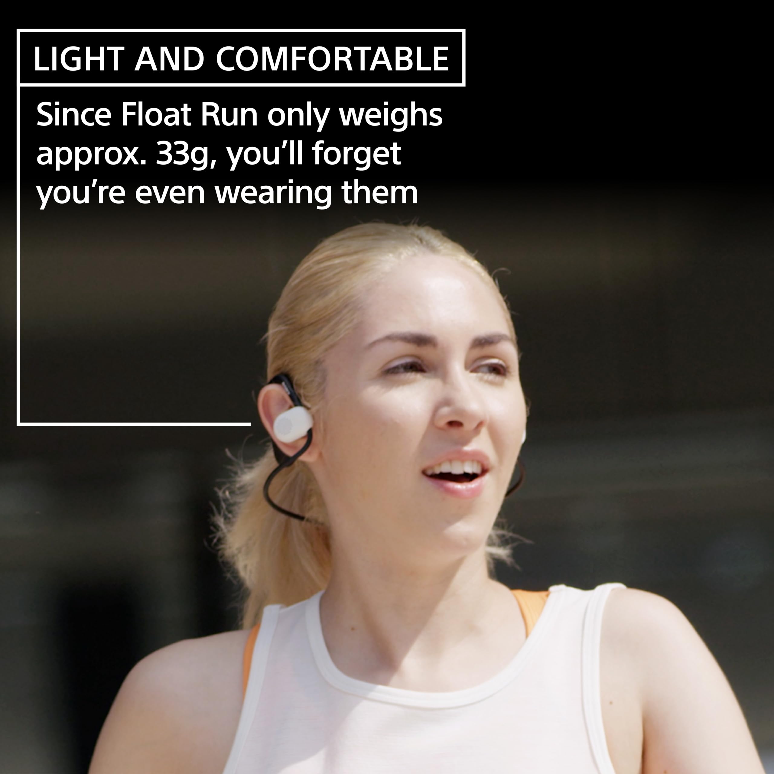 sony-float-run-open-ear-wireless-sport-headphones-wioe610-b-for-running-exercise image 3