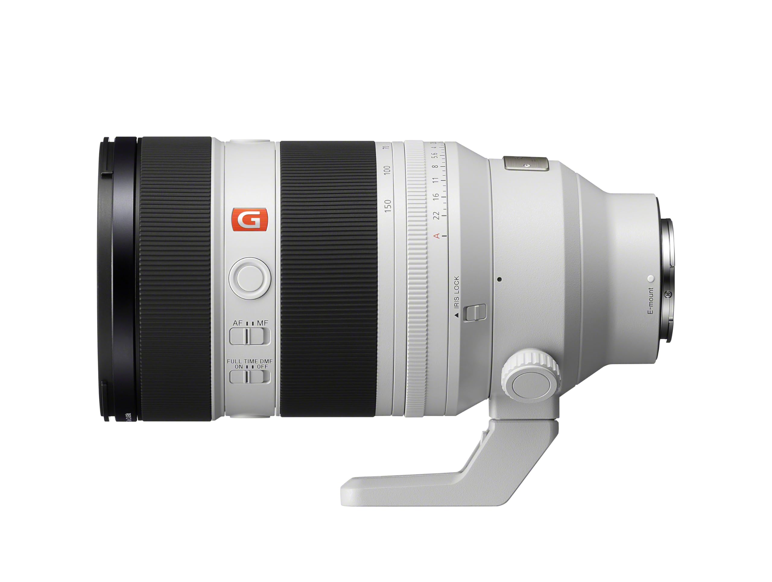 sony-fe-50-150mm-f2-gm-lens-world-s-first-f2-zoom-at-150mm image 2